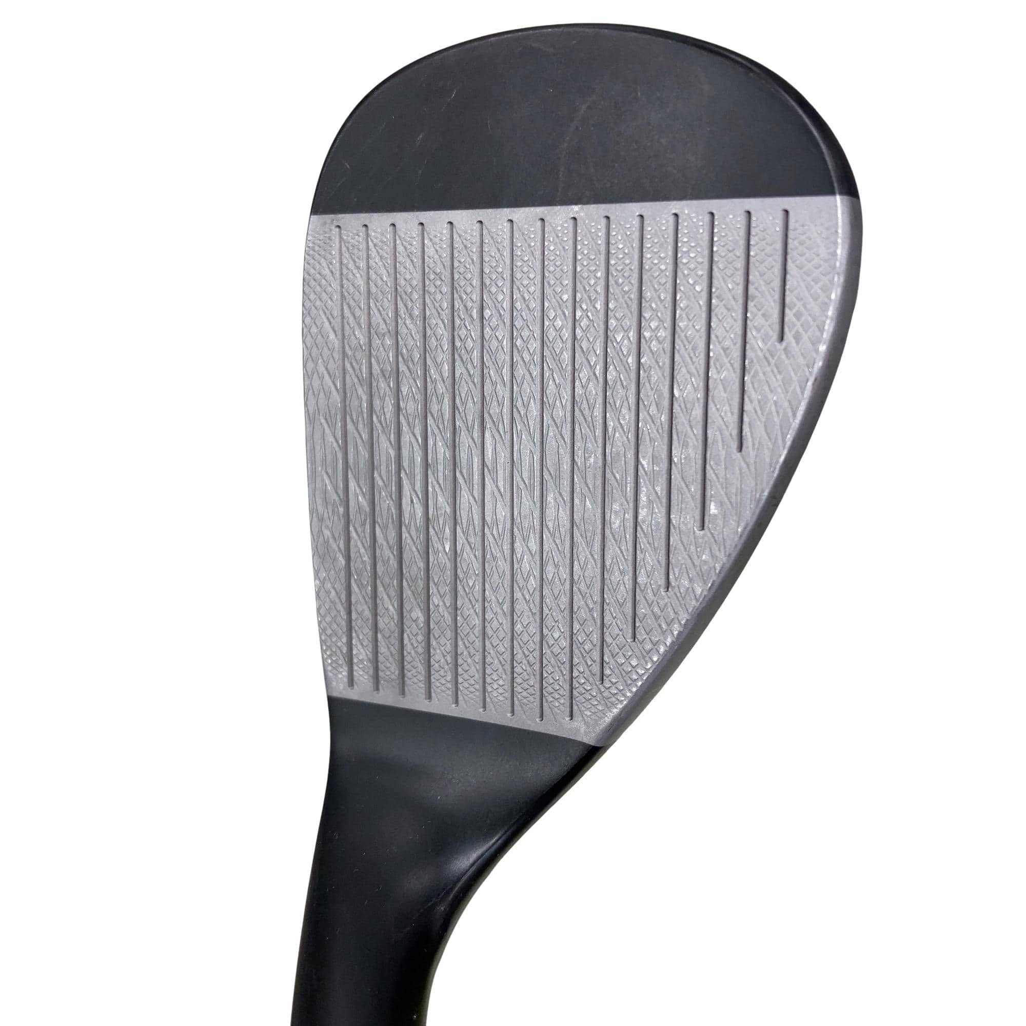 �a�k�`�b�j�@�l�h�k�k�d�c�@�e�`�b�d�@�c�h�`�@�b�q�n�r�r�@�r�o�h�m�i�Q�O�Q�Q�j�@�T�W°�^�P�Q°