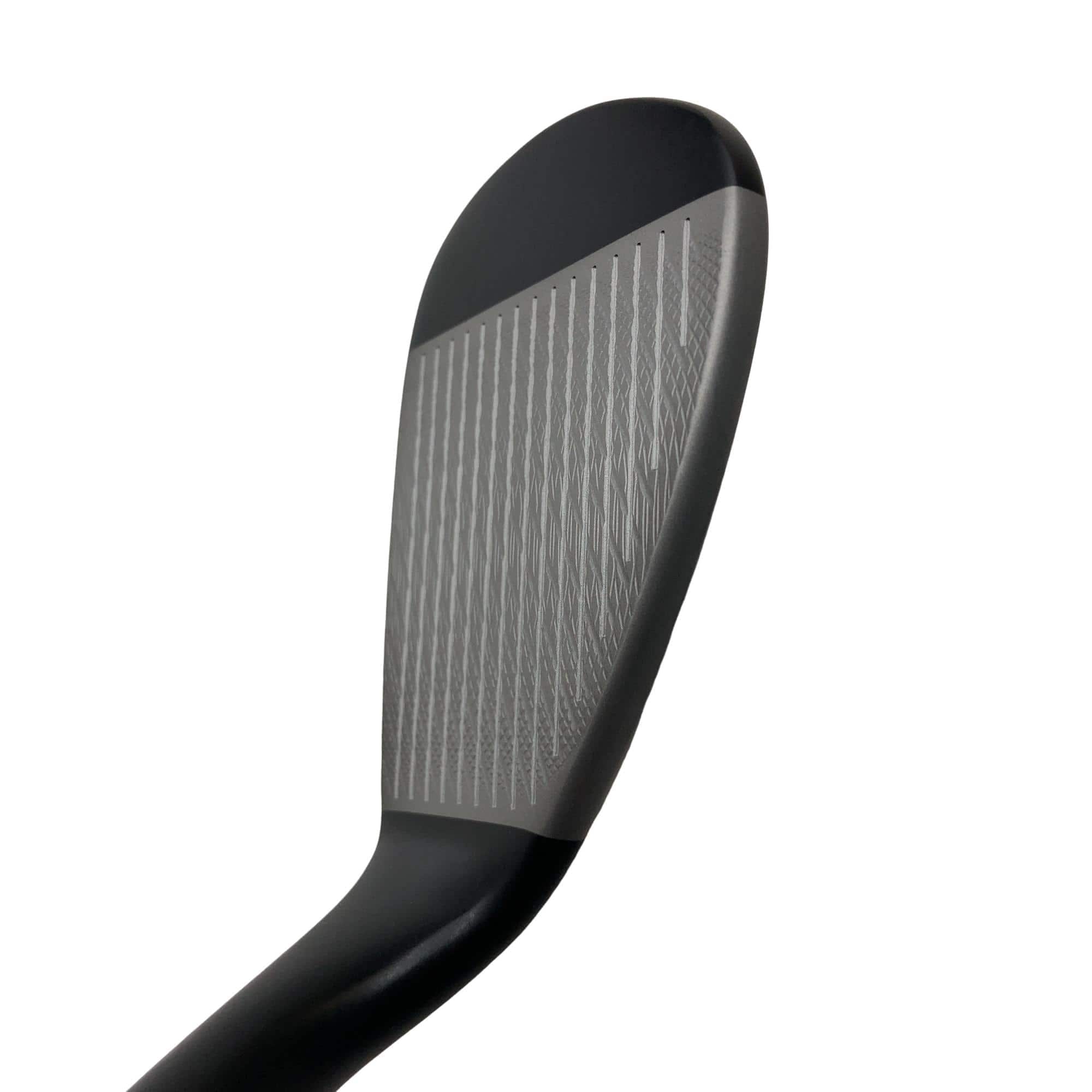 �a�k�`�b�j�@�l�h�k�k�d�c�@�e�`�b�d�@�c�h�`�@�b�q�n�r�r�@�r�o�h�m�i�Q�O�Q�Q�j�@�T�W°�^�P�Q°