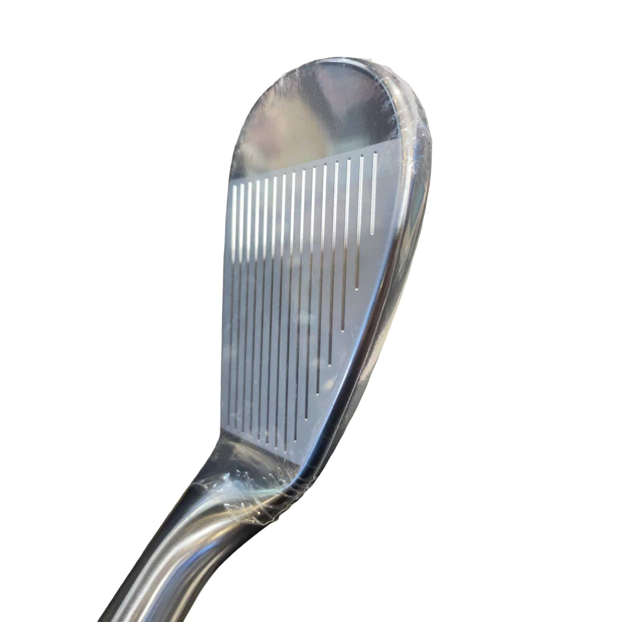 �c�i�|�T�@�T�O°