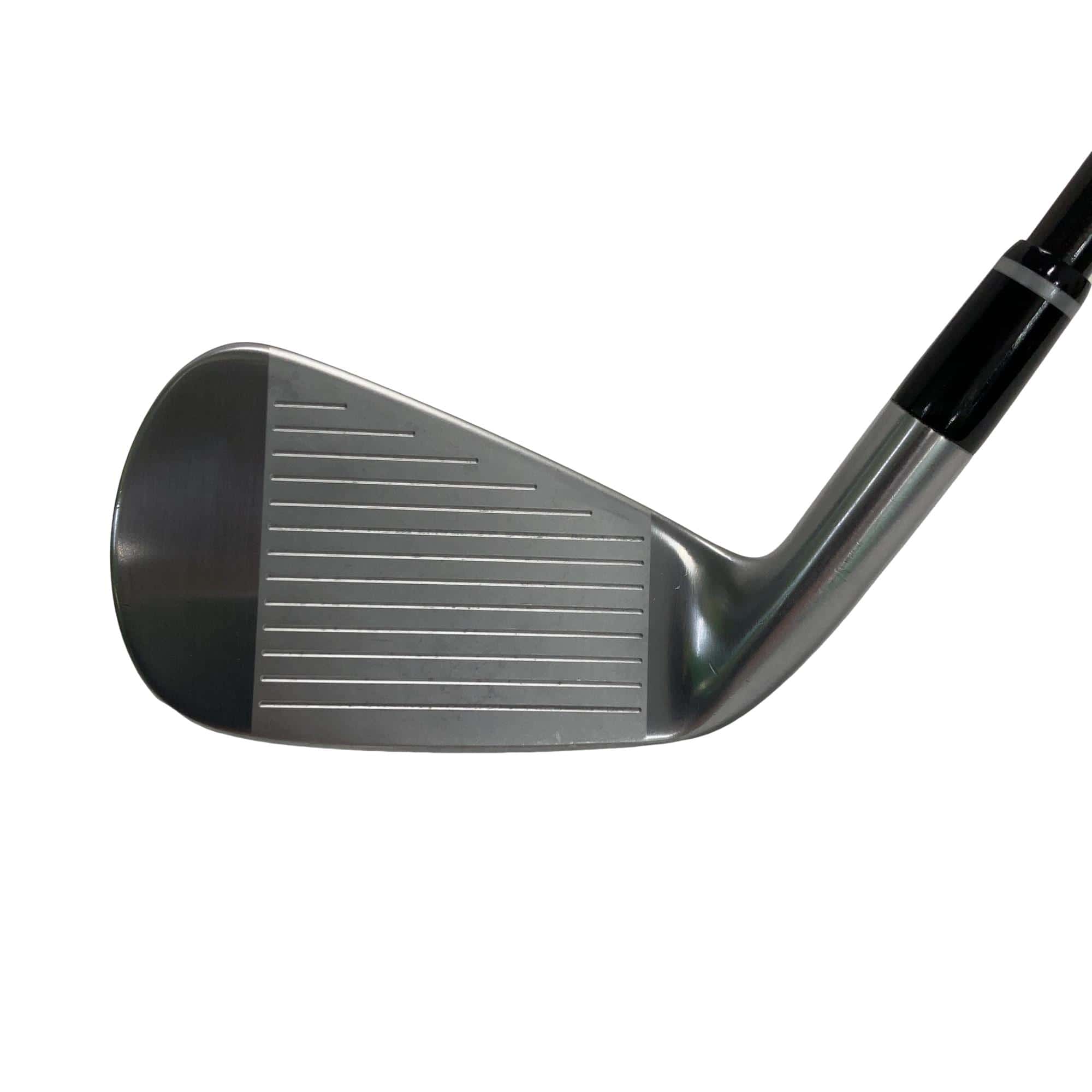 �o�q�f�q�@�O�R�@�T�r�i���{���F�T�{�Z�b�g�j