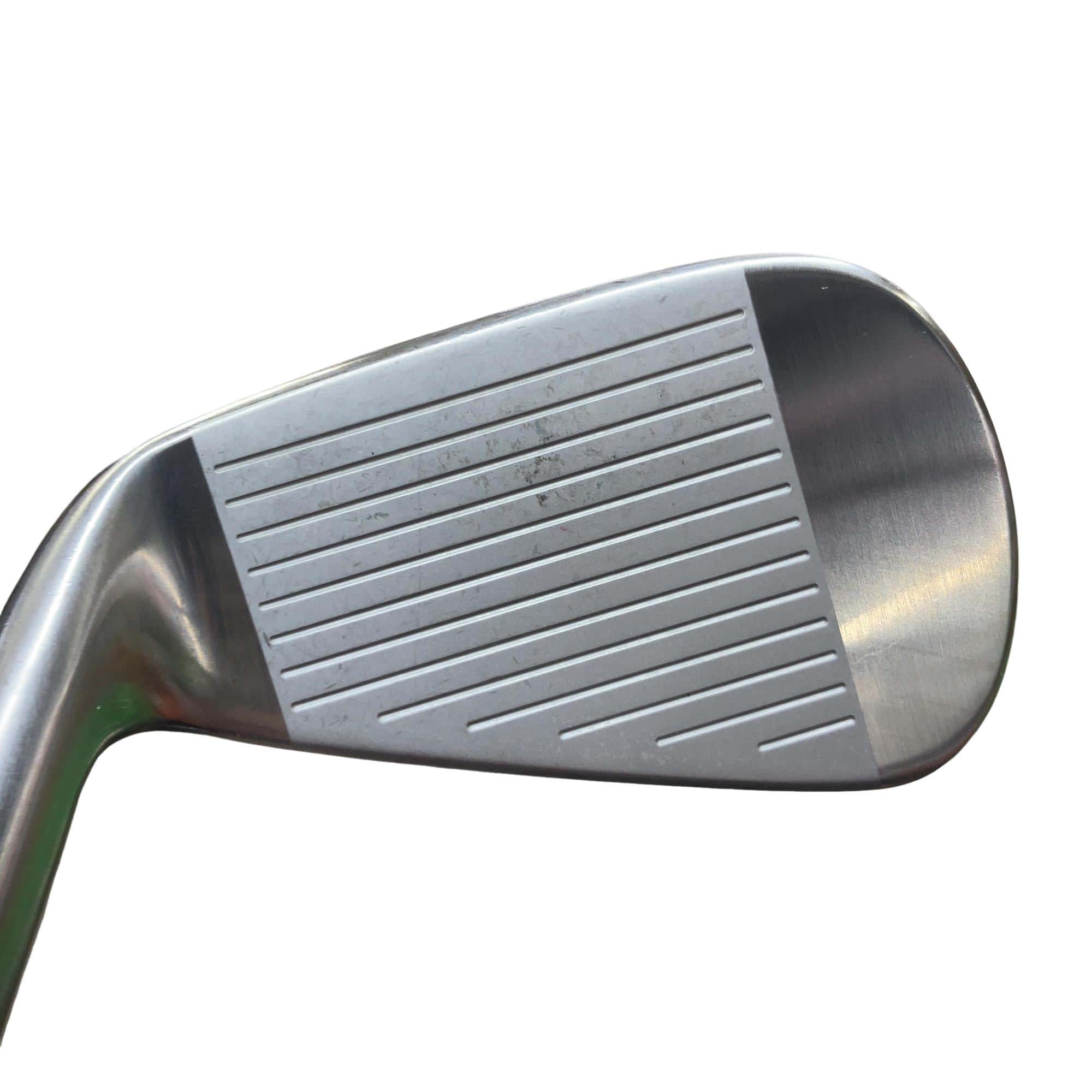 �o�q�f�q�@�O�R�@�T�r�i���{���F�S�{�Z�b�g�j