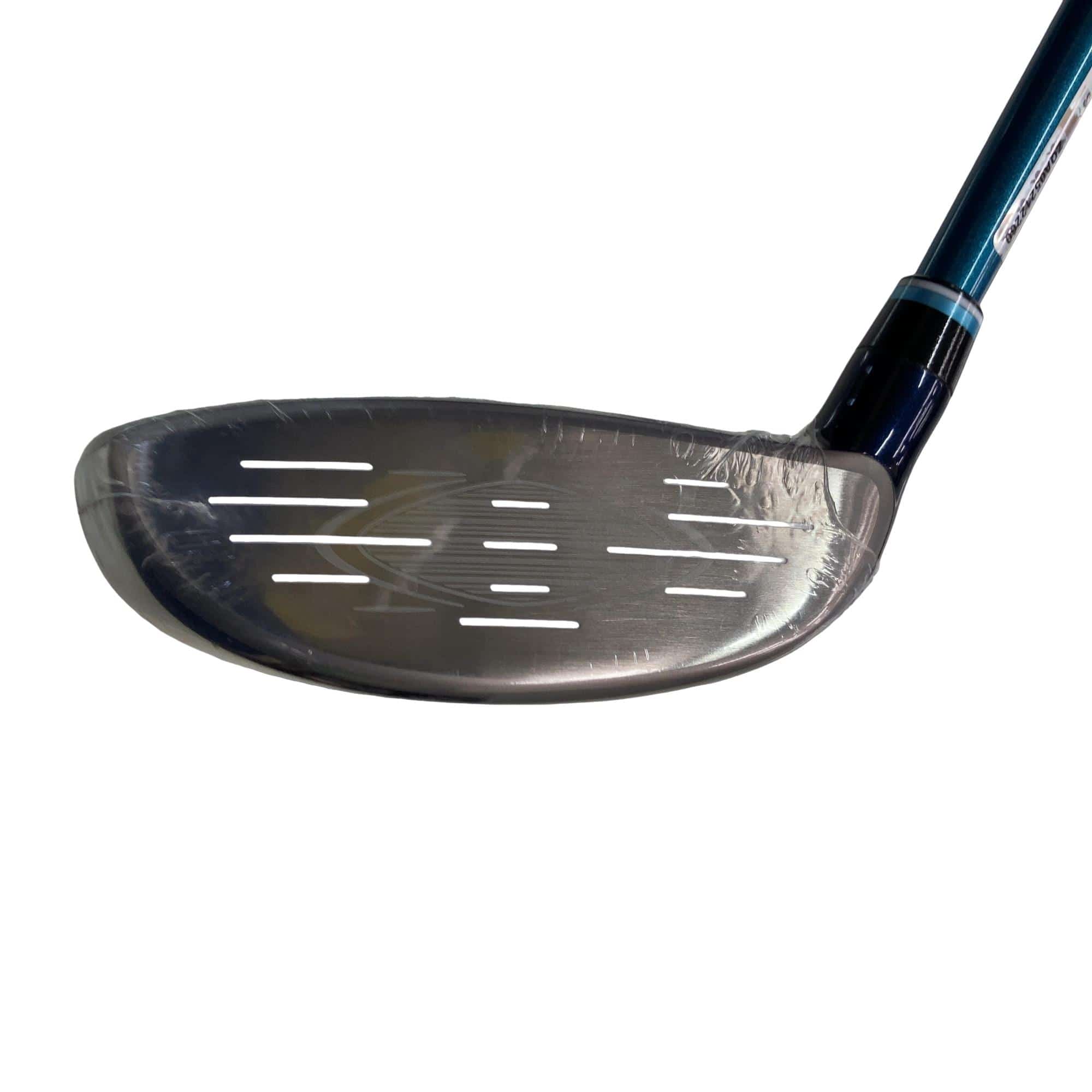 �w�w�h�n�i�Q�O�Q�Q�j�@�V�v�@���f�B�[�X