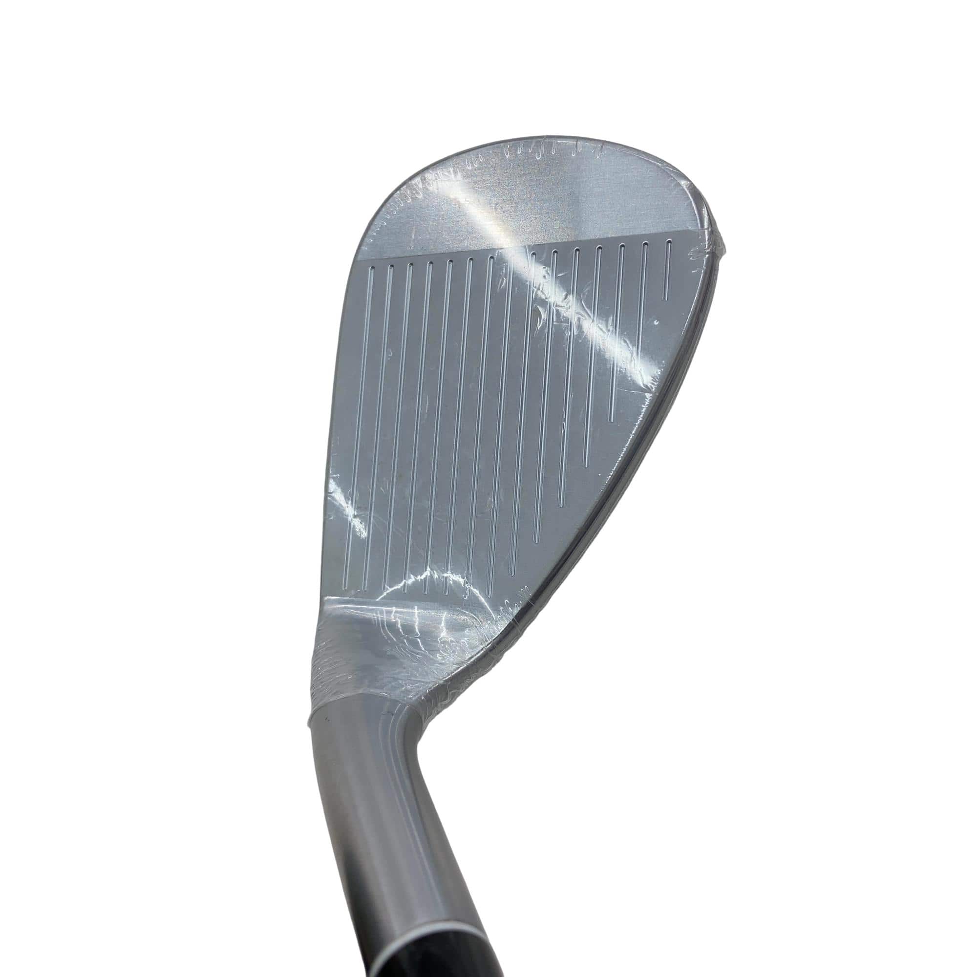 �c�i�|�T�@�S�U°�@���f�B�[�X