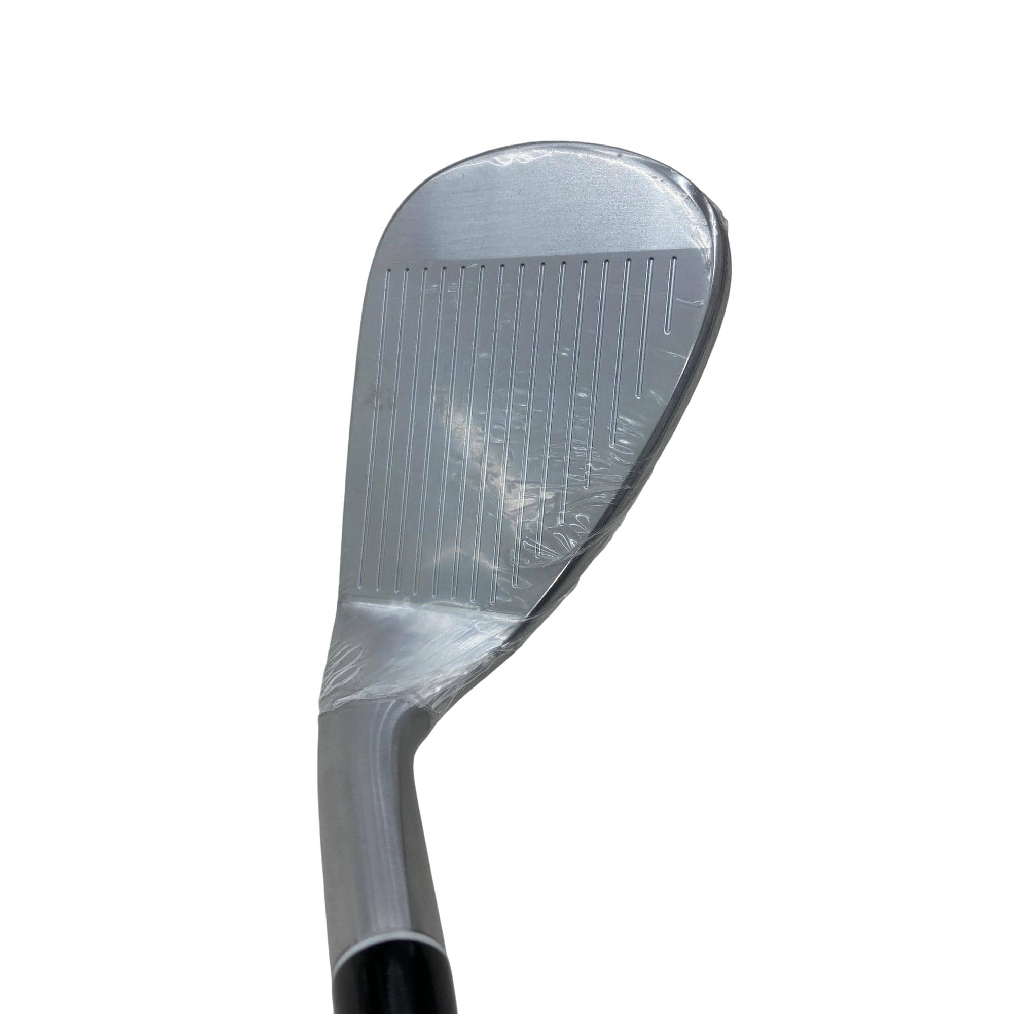 �c�i�|�T�@�S�W°�@���f�B�[�X