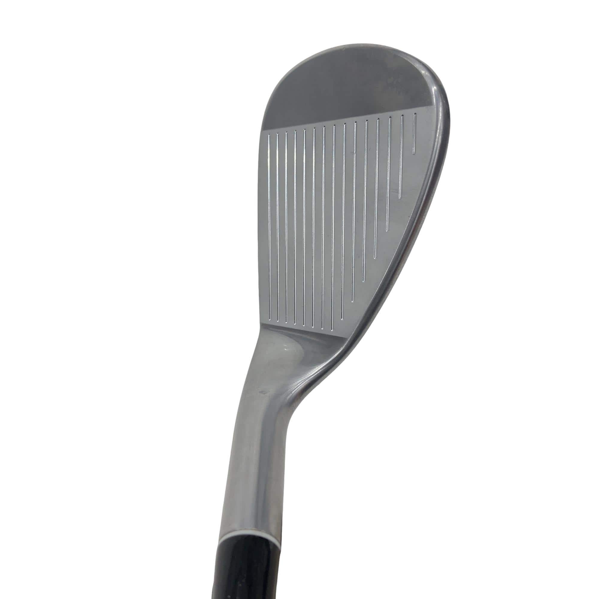 �c�i�|�T�@�S�U°�@���f�B�[�X