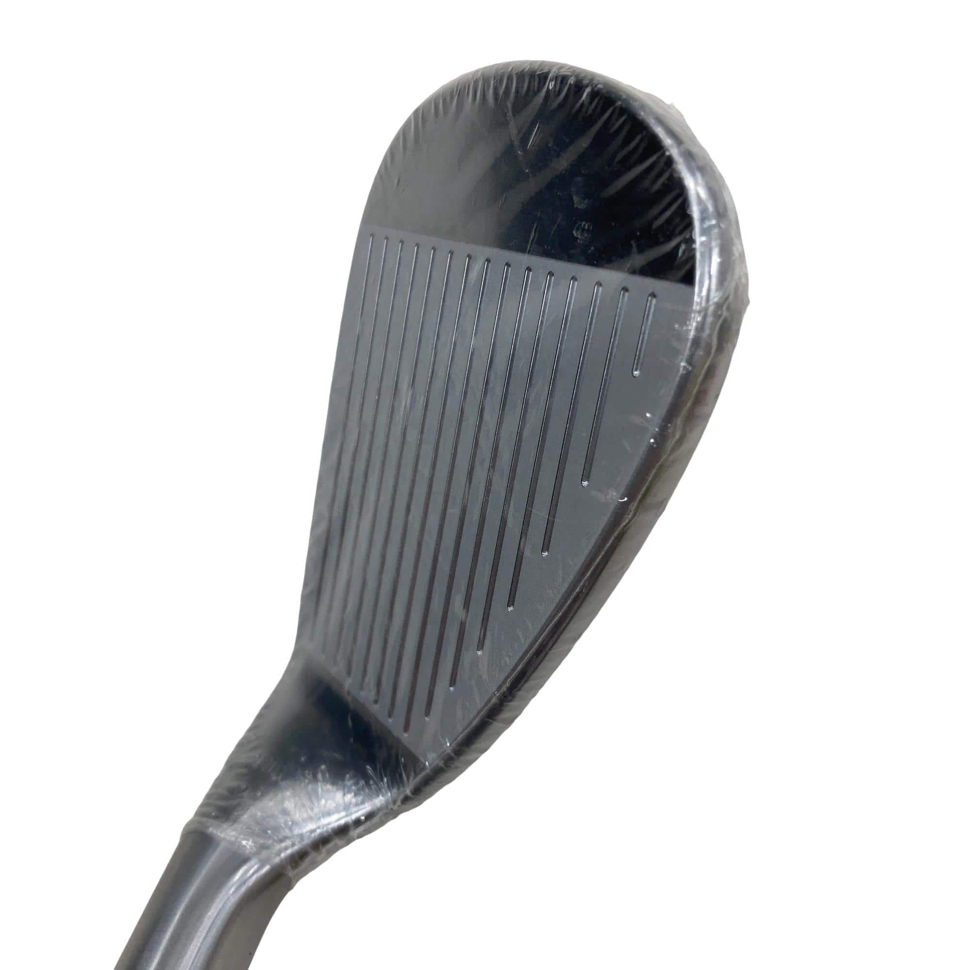 �c�i�|�T�@�S�S°�@���f�B�[�X