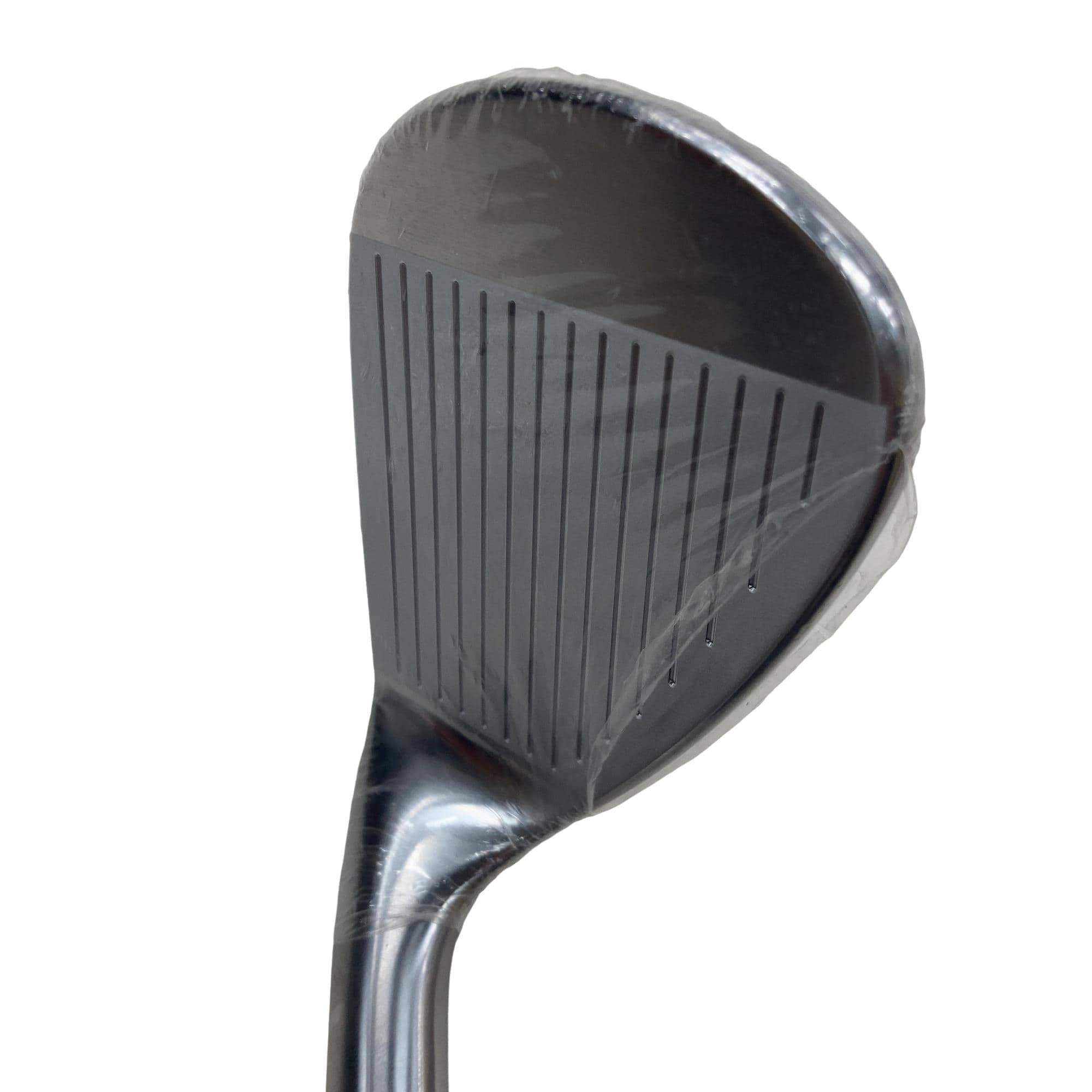 �c�i�|�T�@�S�U°�@���f�B�[�X