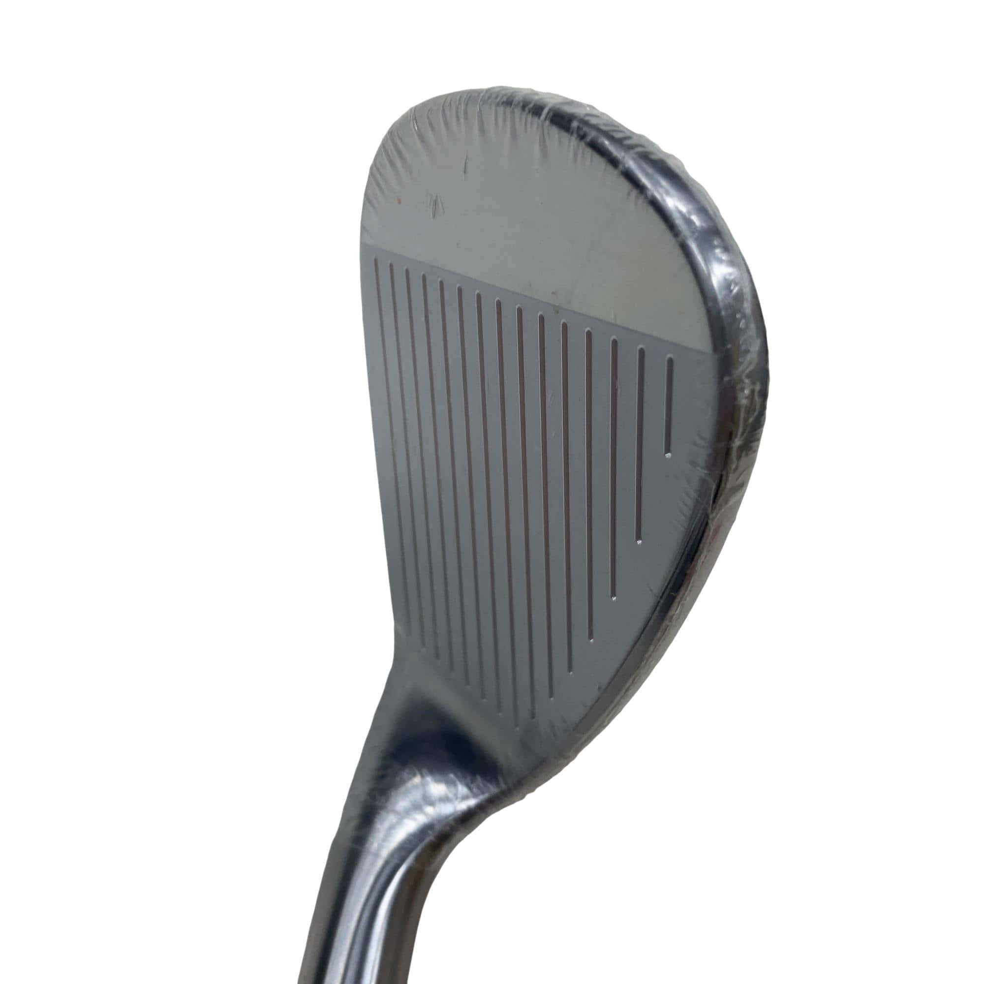 �c�i�|�T�@�S�U°�@���f�B�[�X