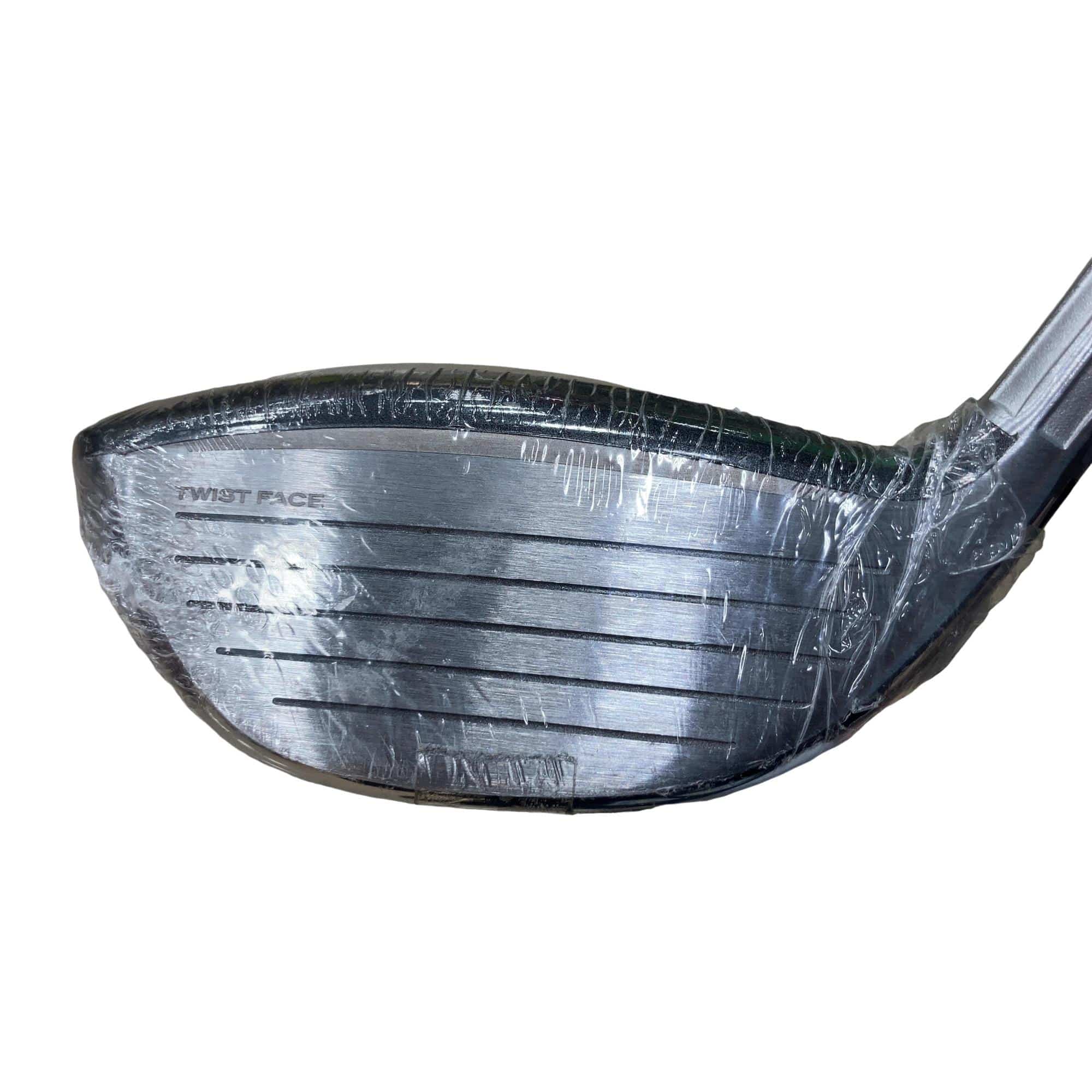 �r�s�d�`�k�s�g�@�T�v�@���f�B�[�X