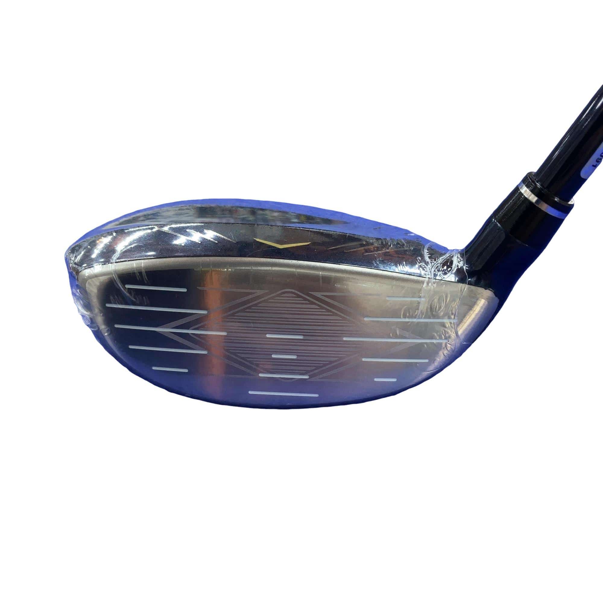 �w�w�h�n�i�Q�O�Q�Q�j�@�T�v