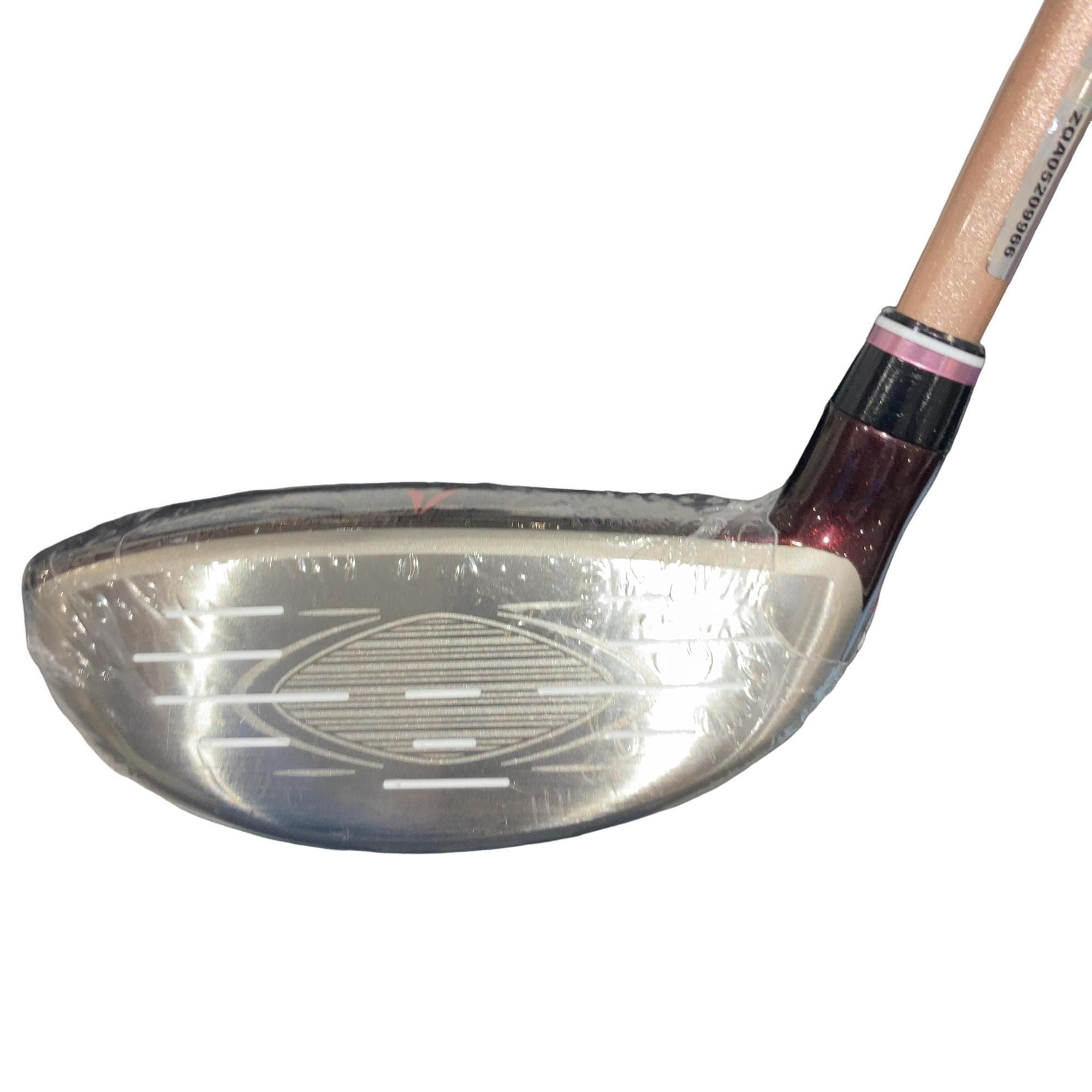 �w�w�h�n�i�Q�O�Q�Q�j�@�T�v�i�{���h�[�j�@���f�B�[�X
