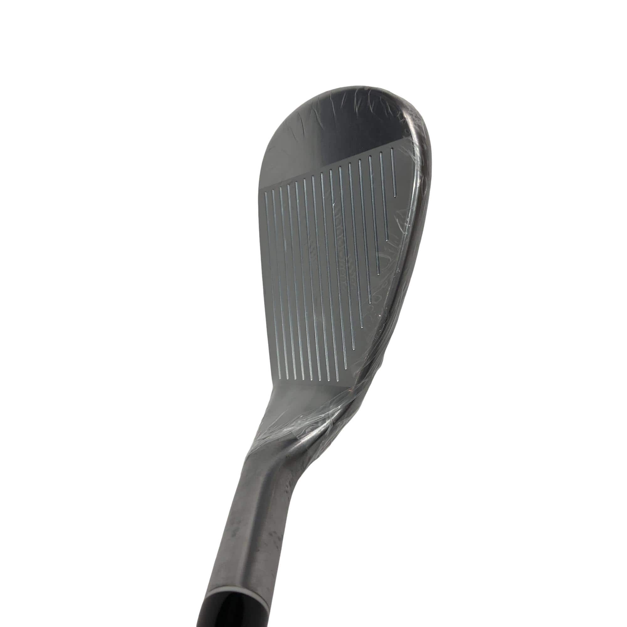 �c�i�|�T�@�S�W°�@���f�B�[�X