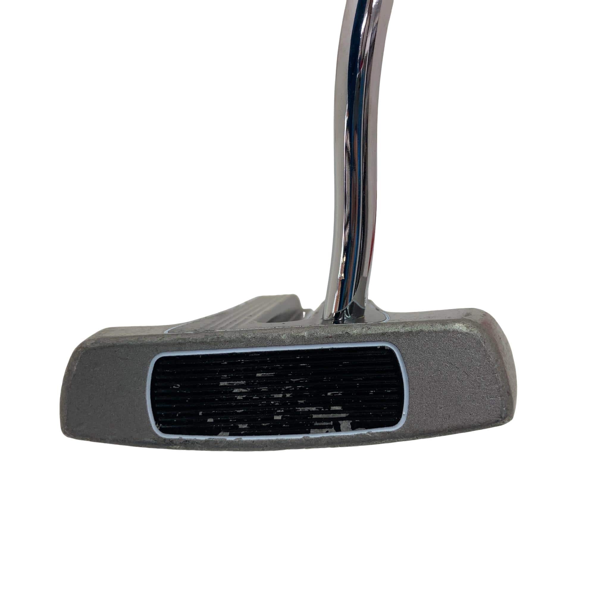 �h�l�n�@�R�R�C���`