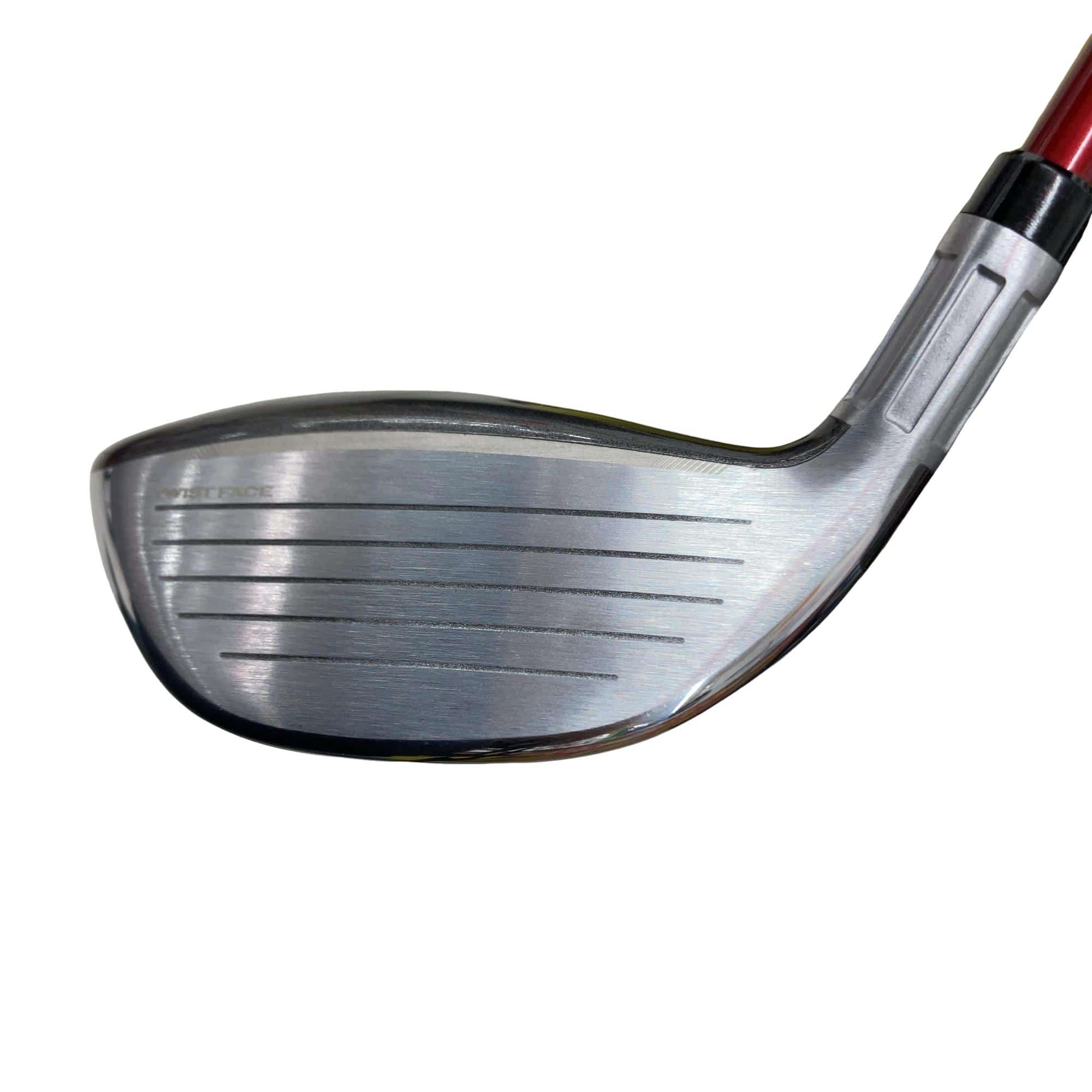 �r�s�d�`�k�s�g�@�V�v�@���f�B�[�X