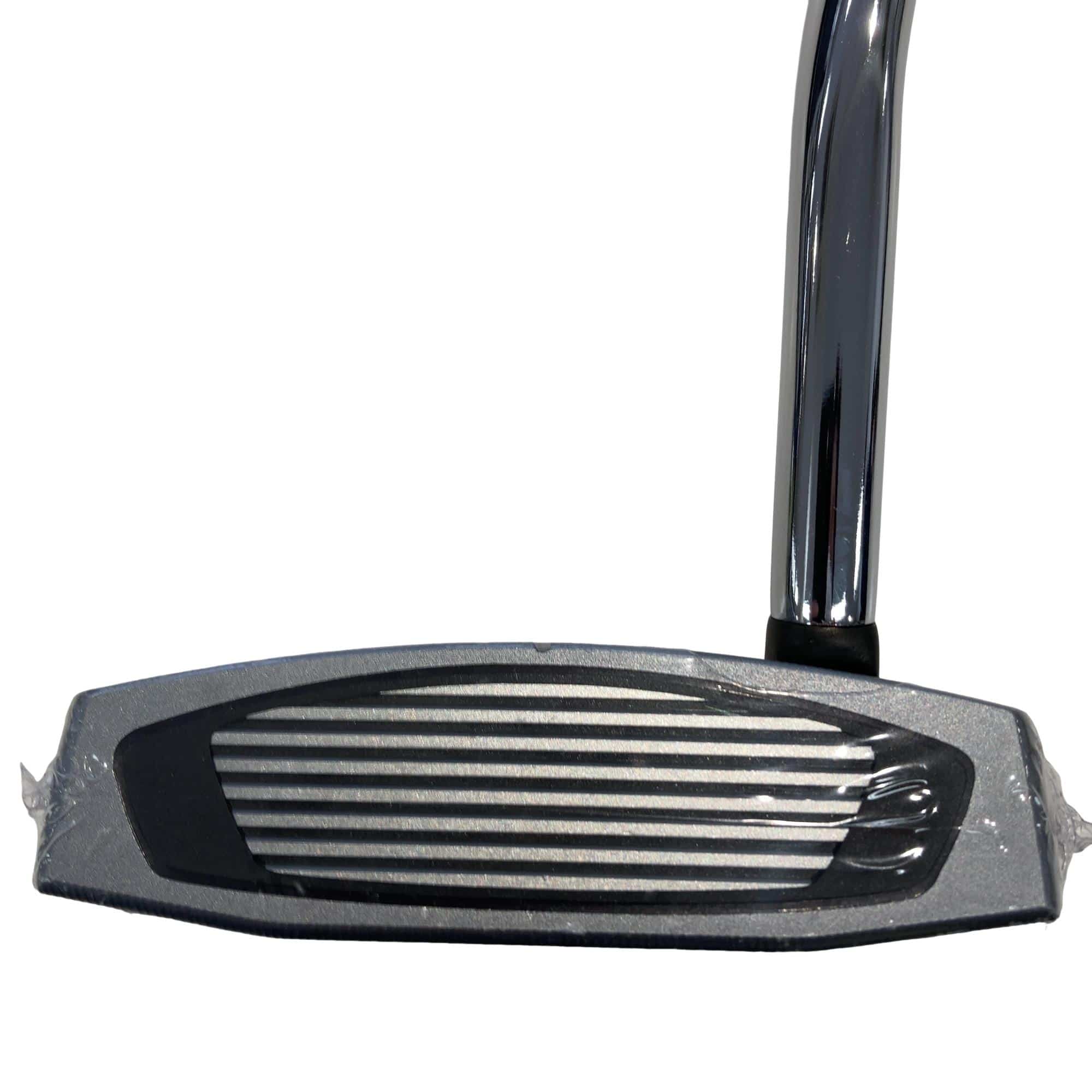 �r�����������@�f�s�@�r�h�k�u�d�q�@�V���O���x���h�@�R�S�C���`