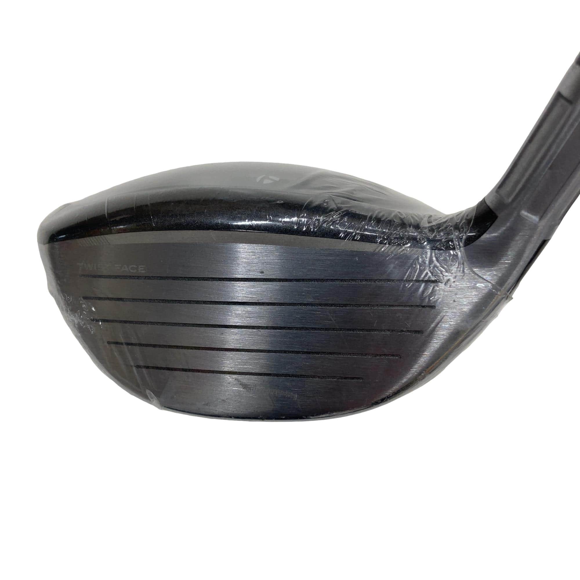 �r�s�d�`�k�s�g�@�V�v�@���f�B�[�X