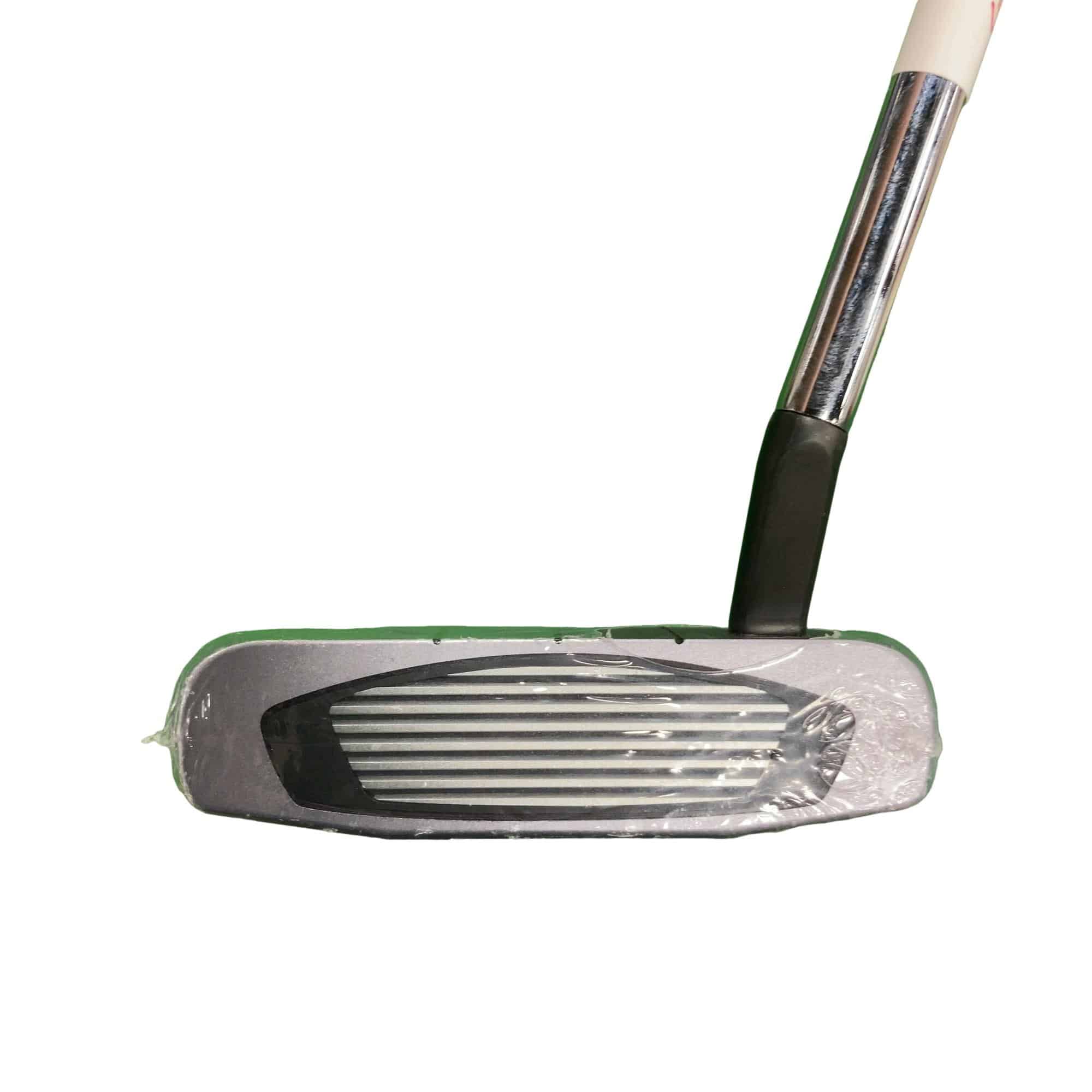 �r�����������@�f�s�@�q�n�k�k�a�`�b�j�@�r�h�k�u�d�q�@�X���[���X�����g�@�R�R�C���`