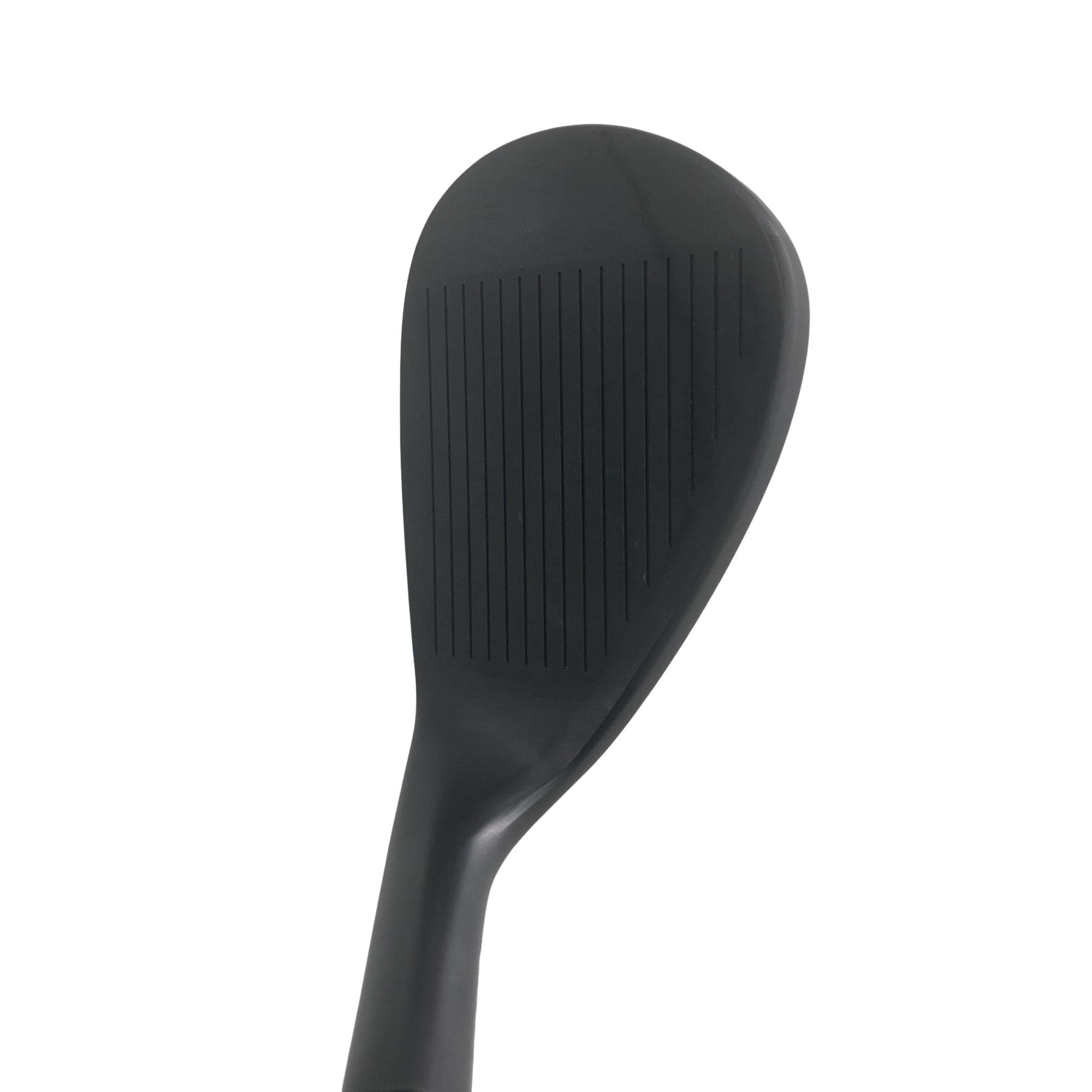 �c�������������@�v���������@�c�v�|�P�Q�Q�@�u���b�N�@�T�T°