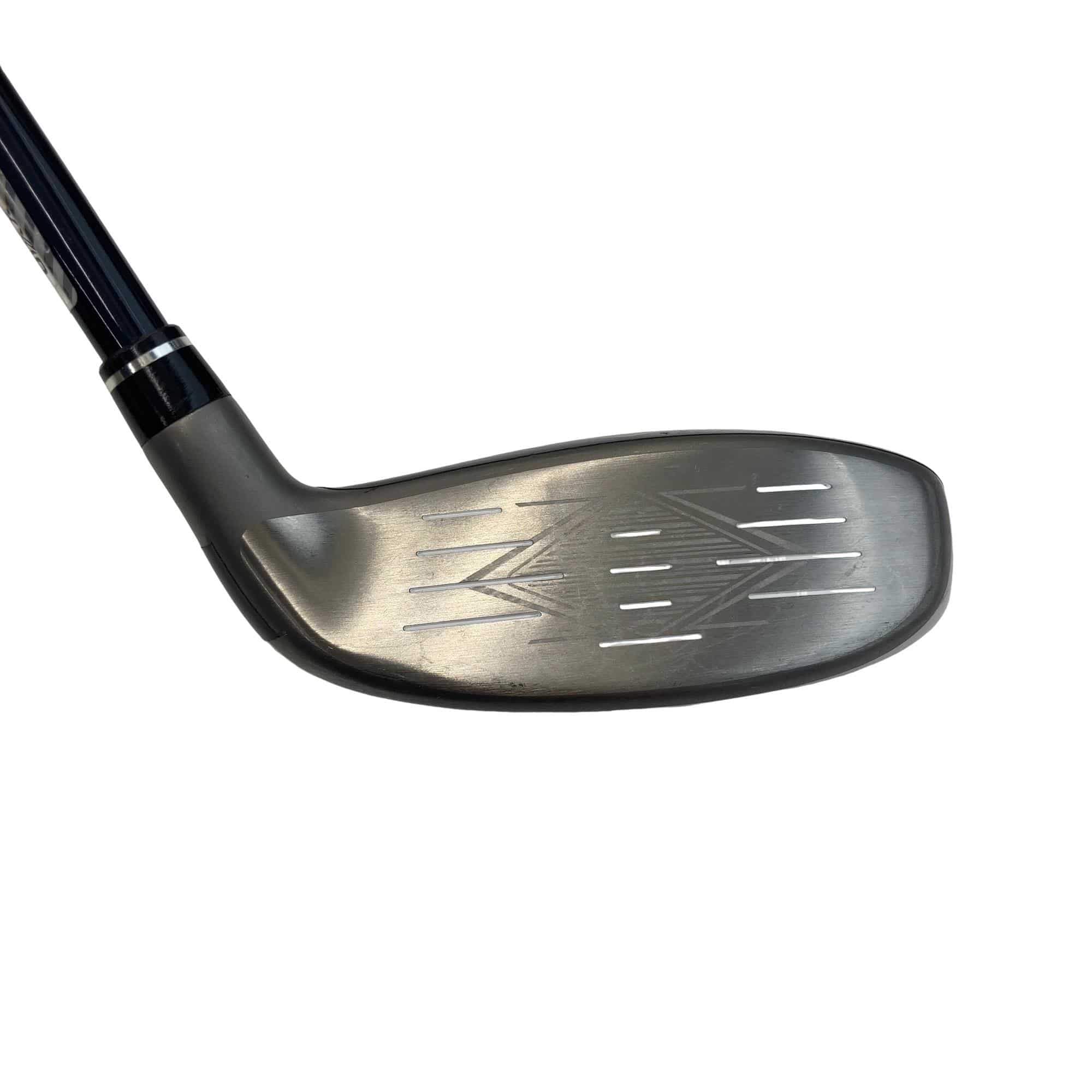 �w�w�h�n�i�Q�O�Q�Q�j�@�g�T�@���t�e�B