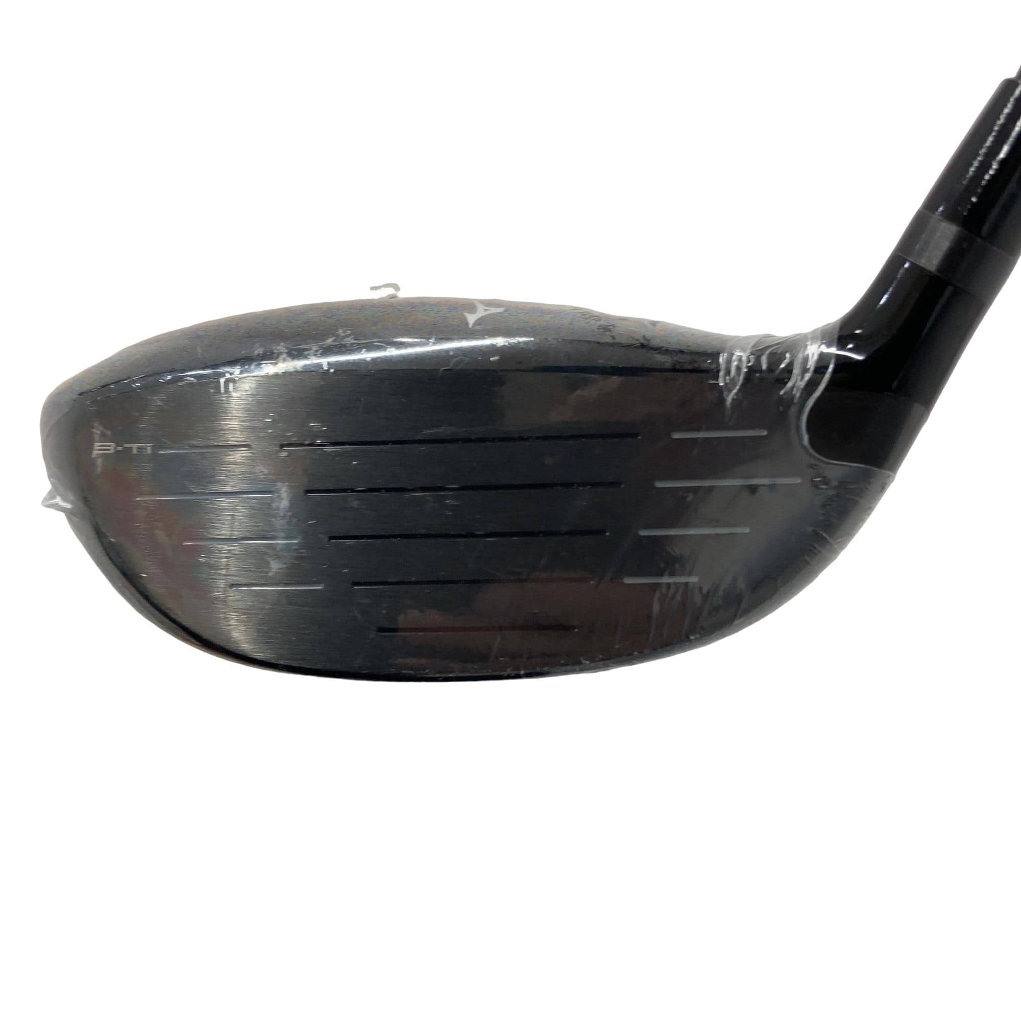 �l�����������@�r�s�|�w�@�Q�Q�O�@�R�v�i�s���j