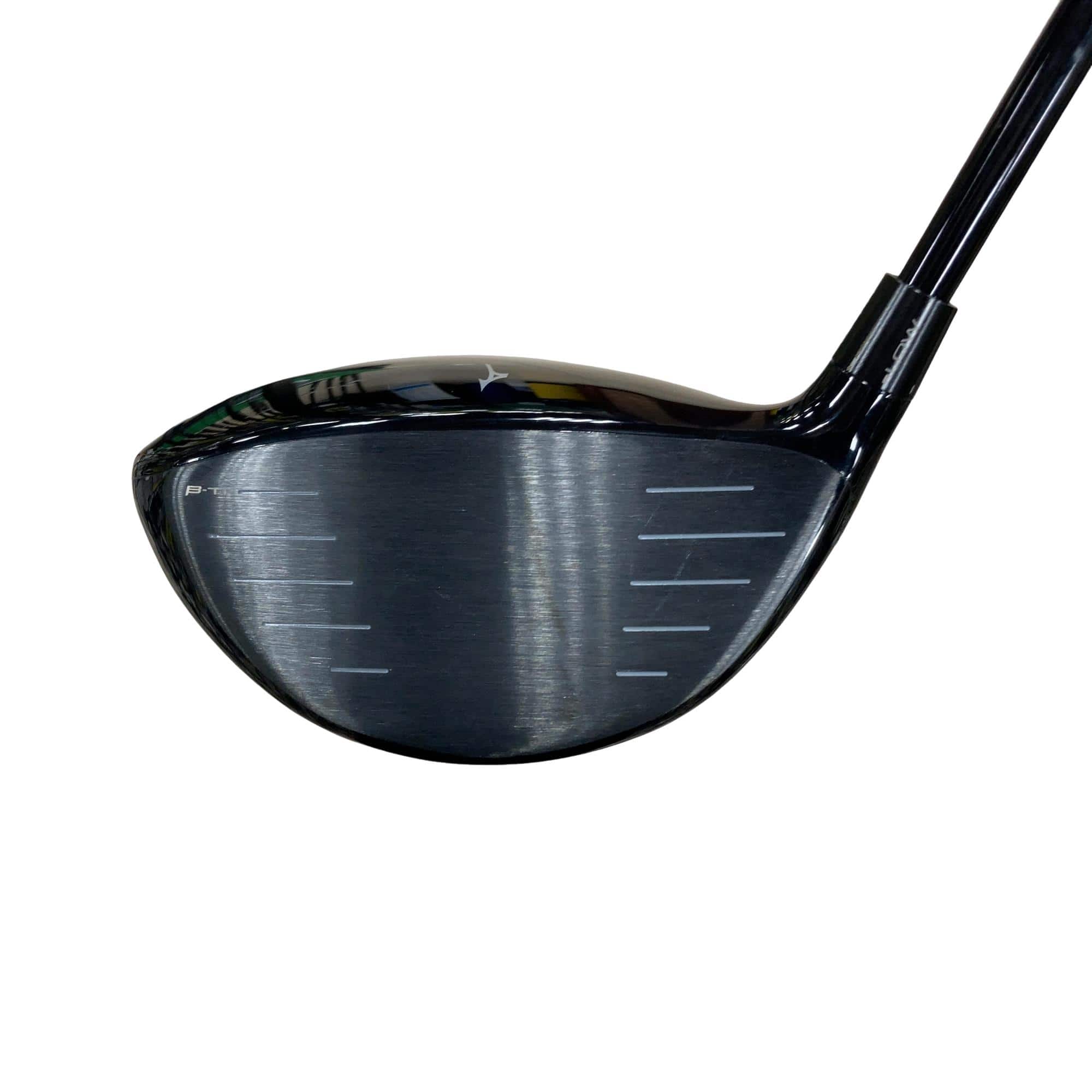 �l�����������@�r�s�|�y�@�Q�Q�O�@�X�D�T°