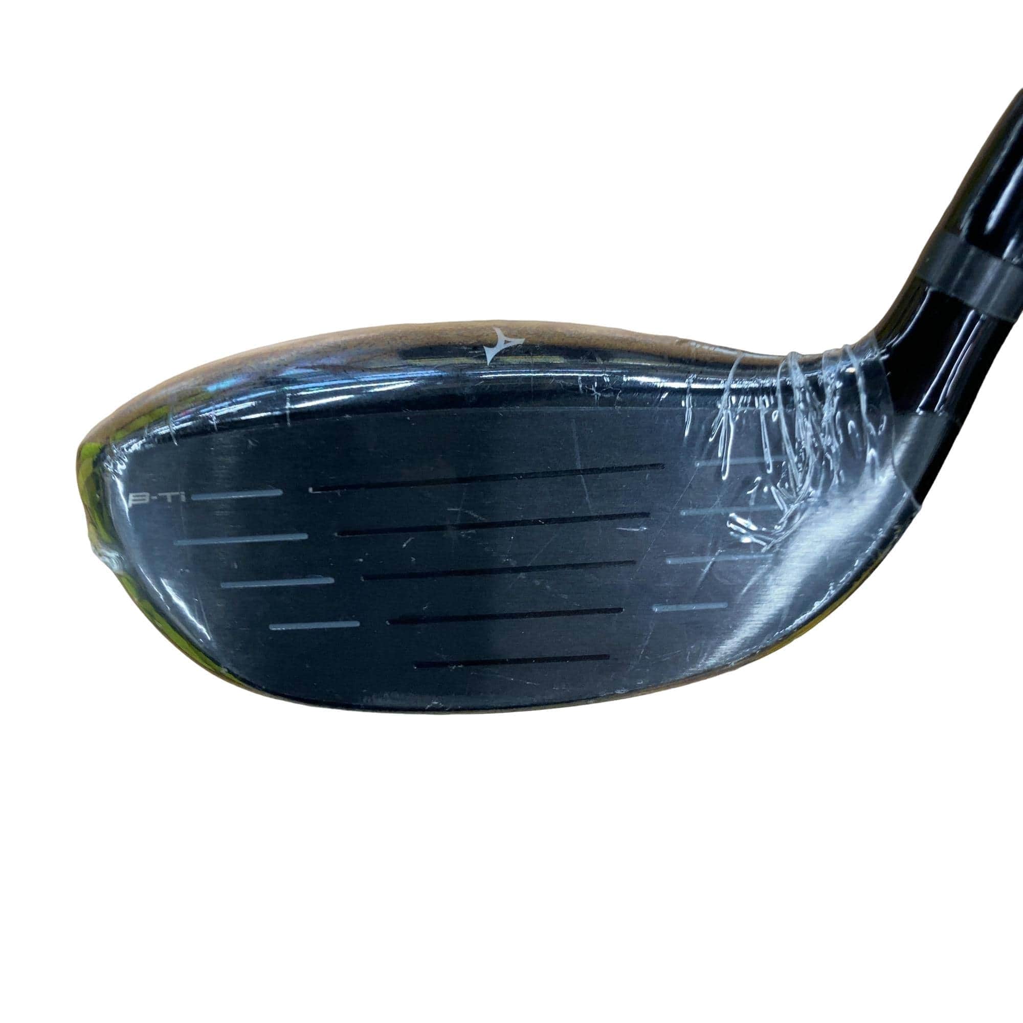 �l�����������@�r�s�|�w�@�Q�Q�O�@�R�v�i�s���j