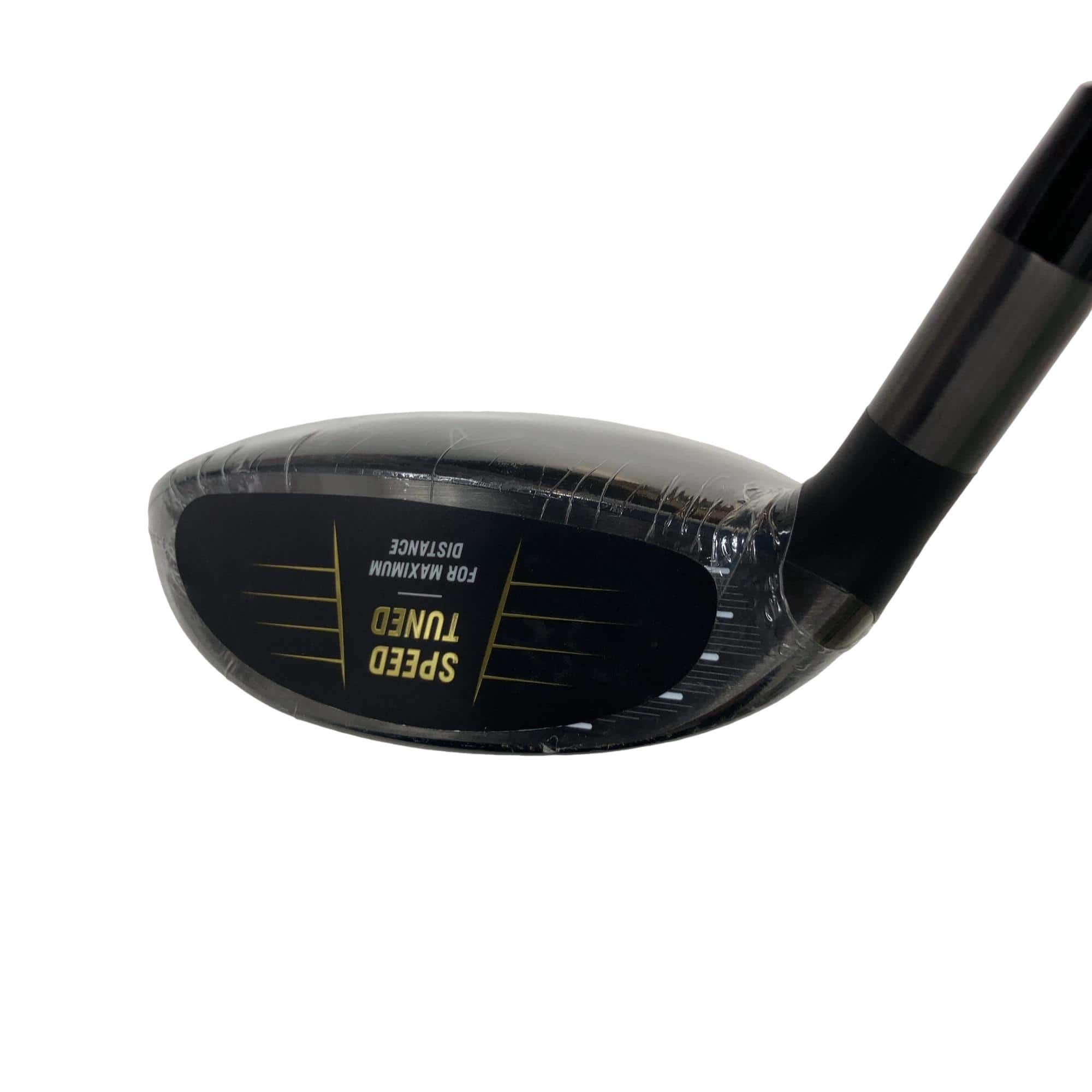 �q�n�f�t�d�@�r�s�@�l�`�w�@�c�@�R�v