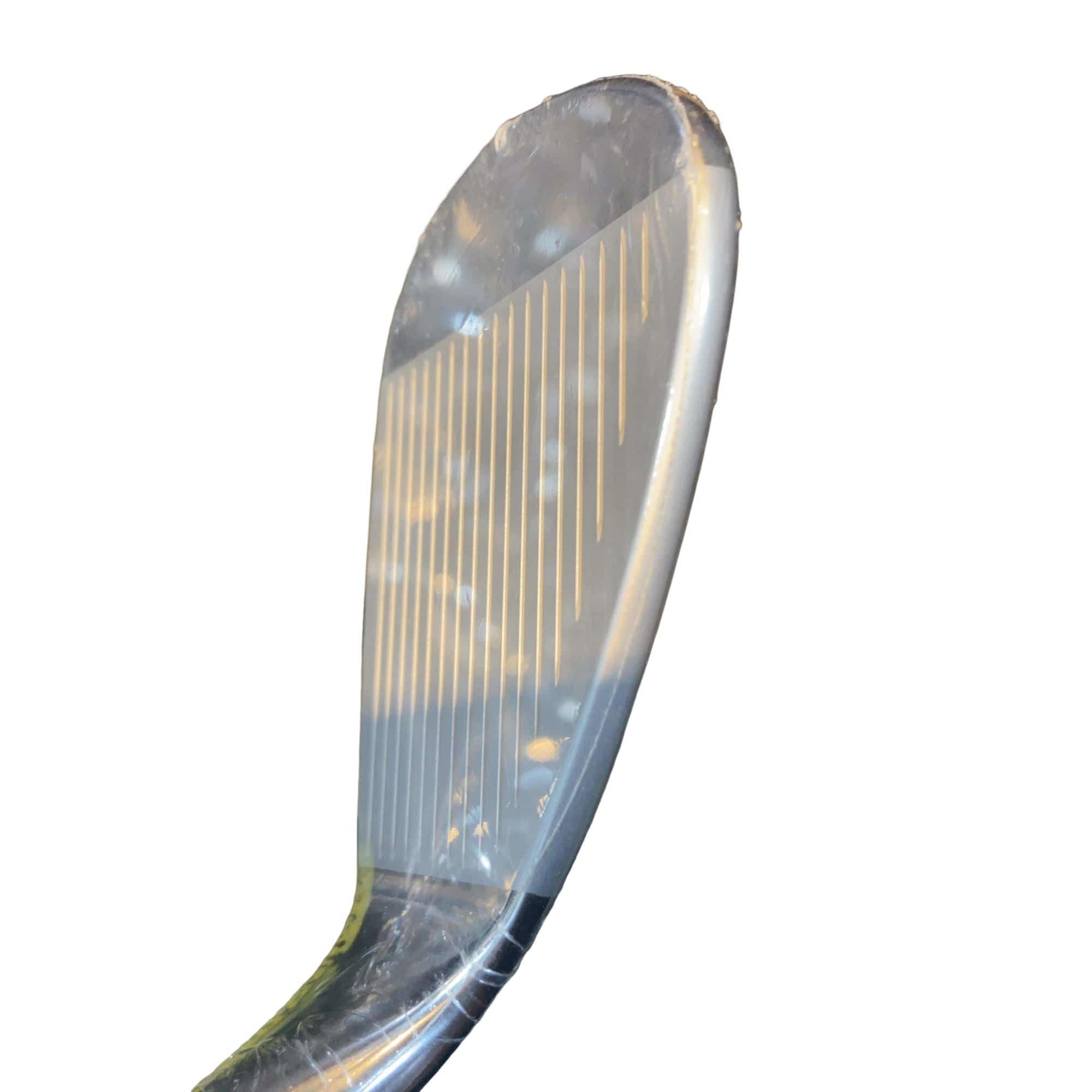 �u�n�j�d�x�@�r�o�h�m�@�l�h�k�k�d�c�@�r�l�X�@�c�A�[�N�����@�T�U°�^�P�S°�e