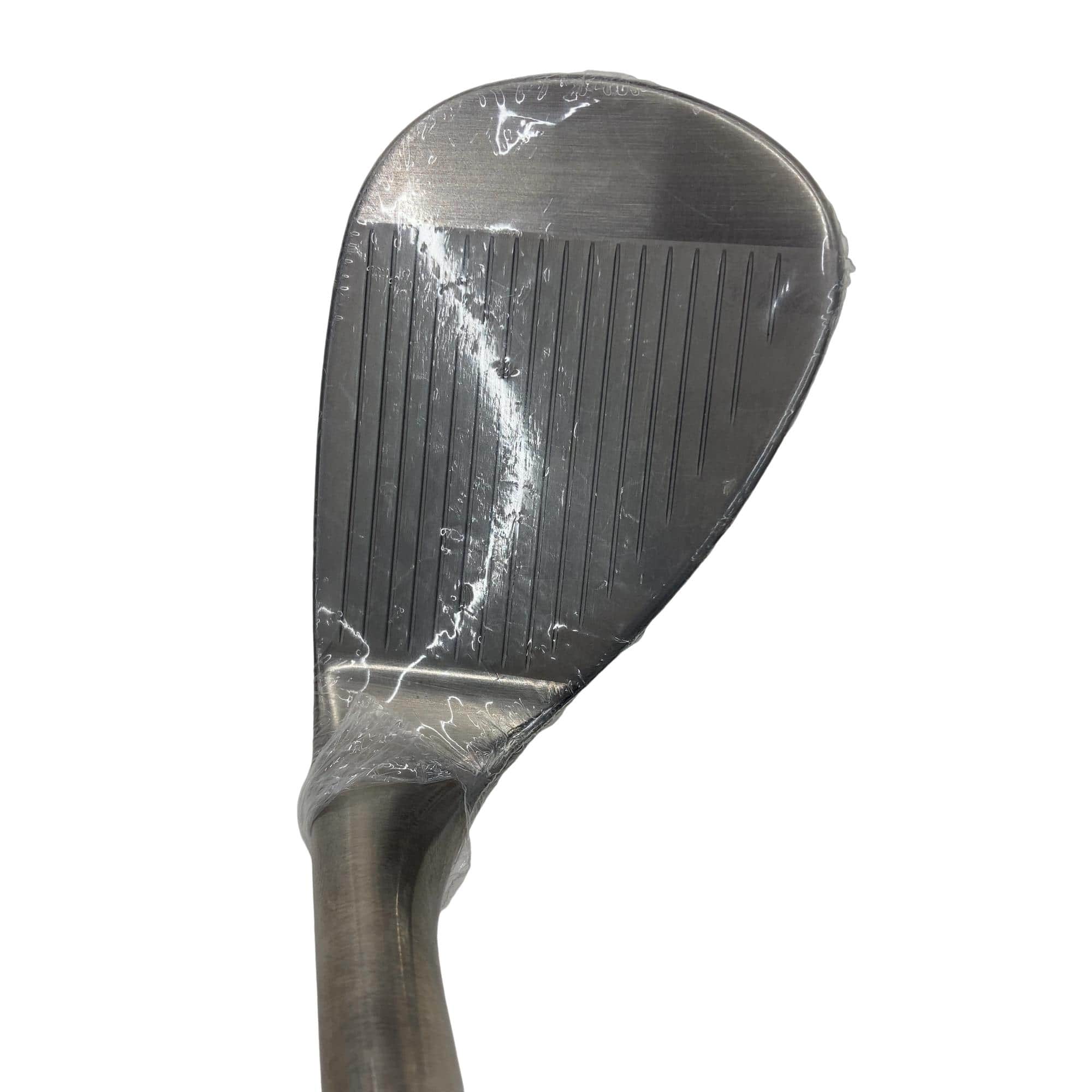 �u�n�j�d�x�@�r�o�h�m�@�l�h�k�k�d�c�@�r�l�X�@�u���b�V���h�X�`�[���@�T�W°�^�P�S°�j