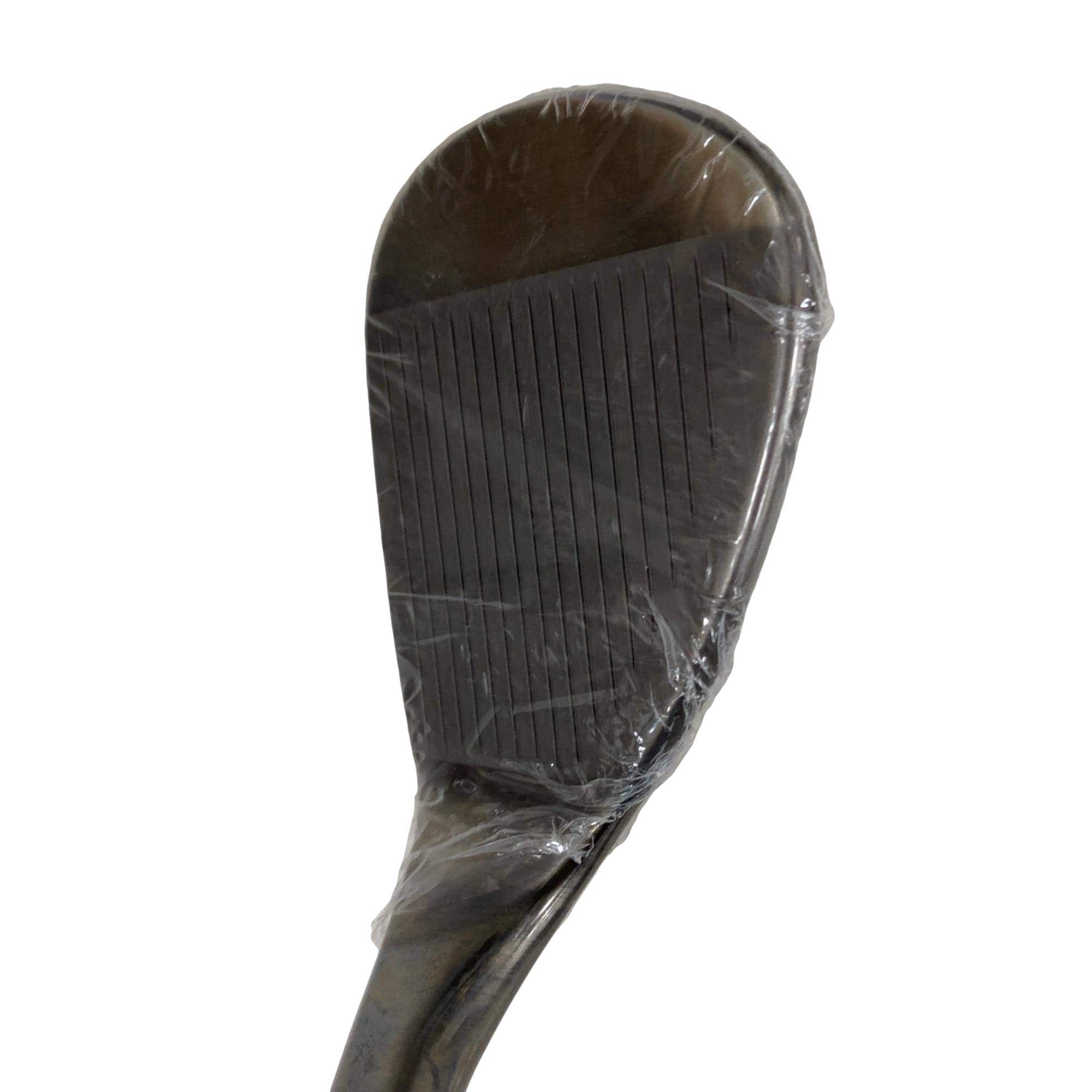 �u�n�j�d�x�@�r�o�h�m�@�l�h�k�k�d�c�@�r�l�X�@�u���b�V���h�X�`�[���@�T�W°�^�P�Q°�c