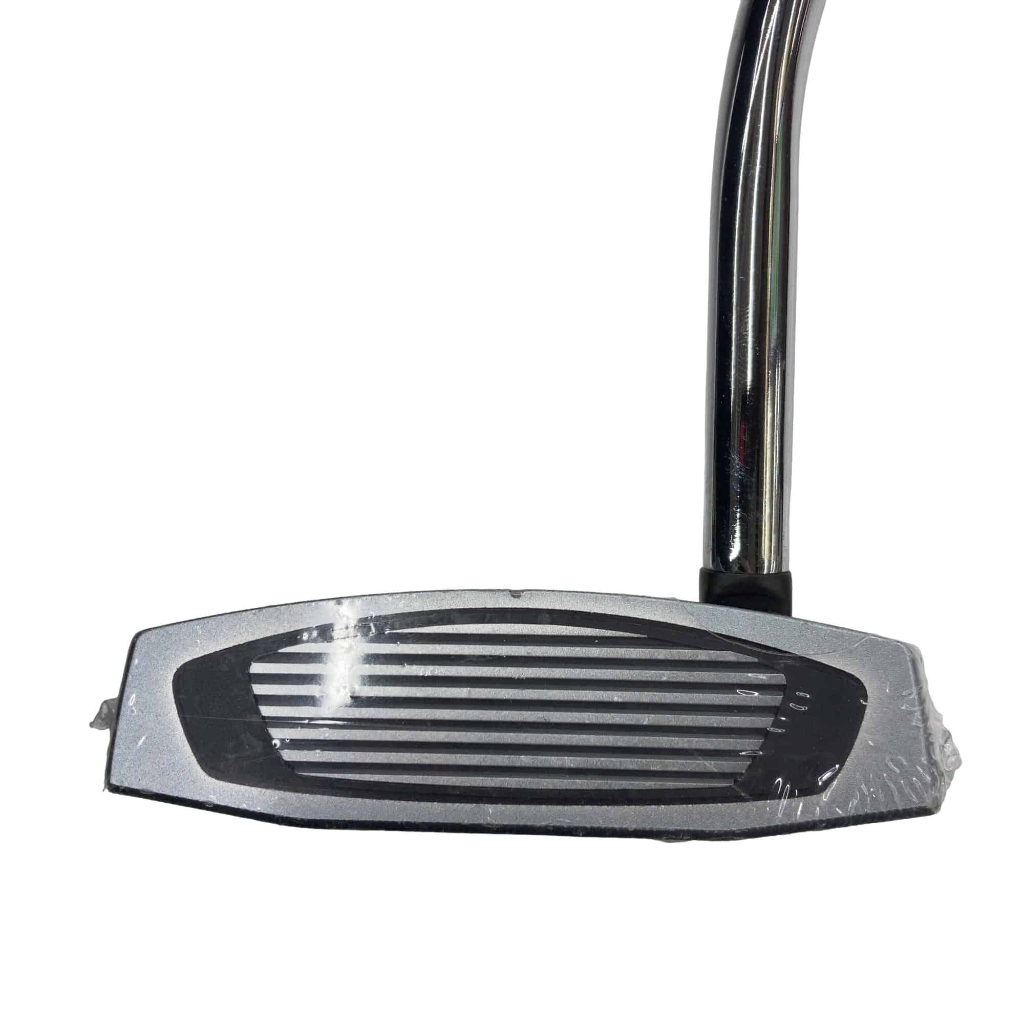 �r�����������@�f�s�@�r�h�k�u�d�q�@�V���O���x���h�@�R�R�C���`