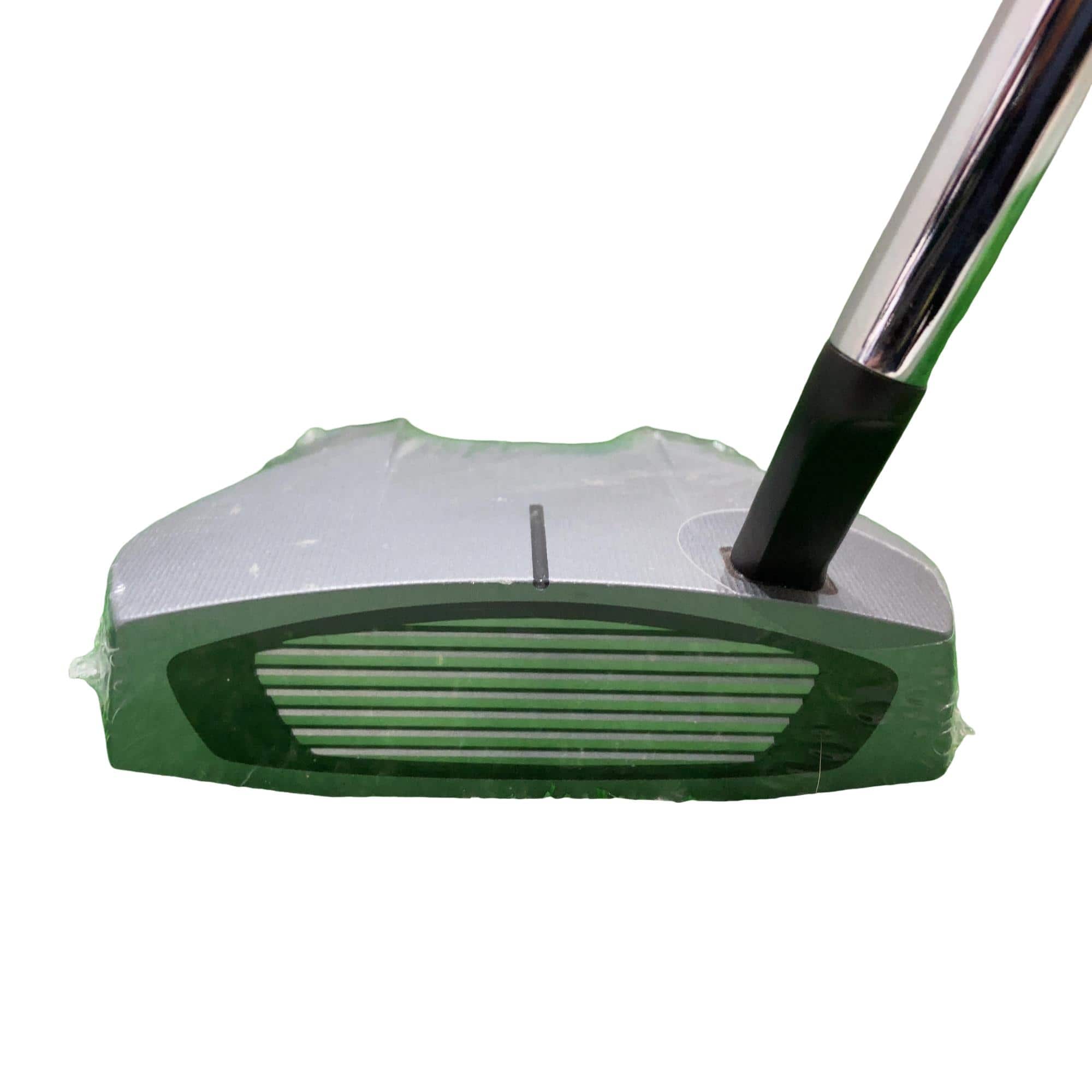 r@fs@rhkudq@X[Xg@RSC`