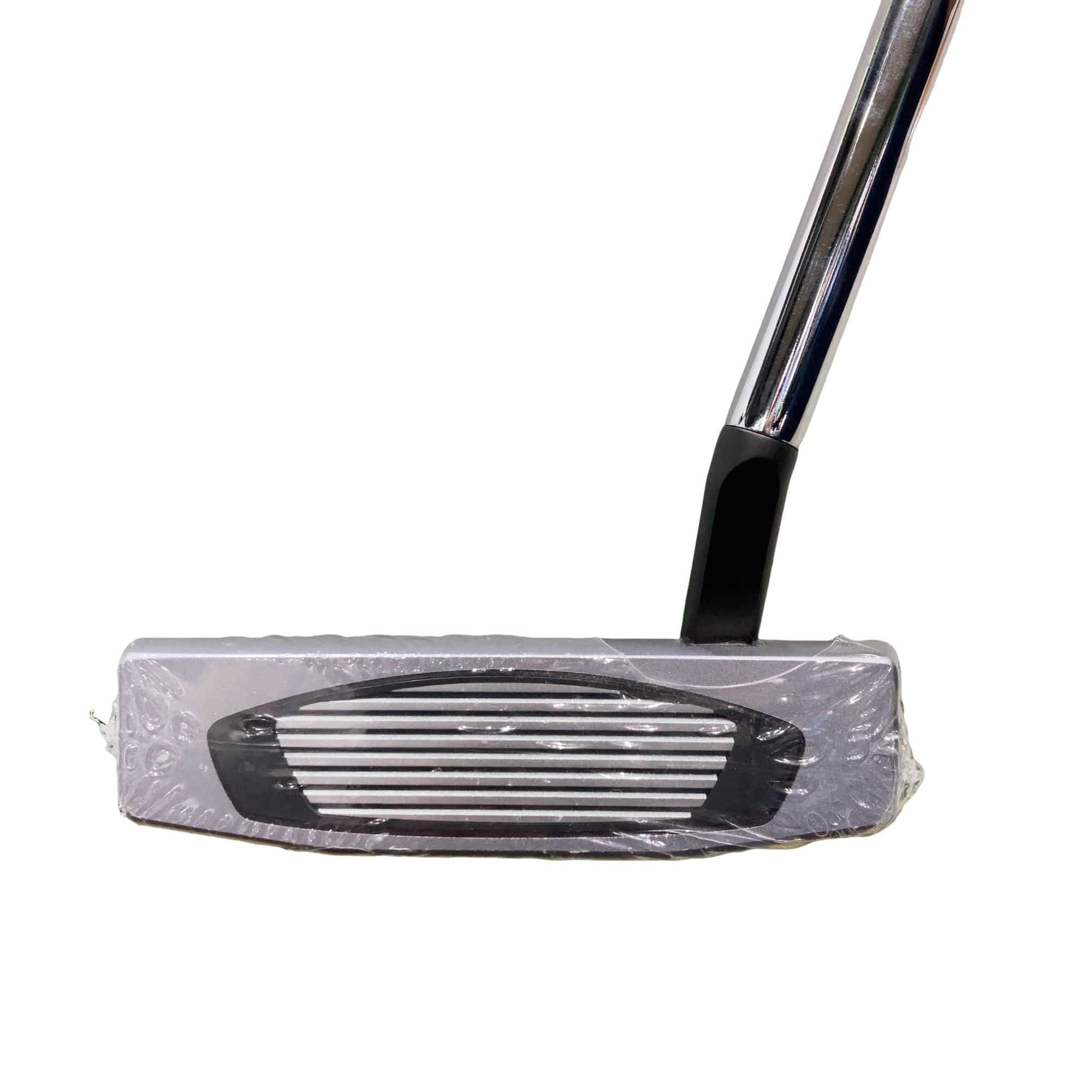 r@fs@mnsbga`bj@X[Xg@RRC`