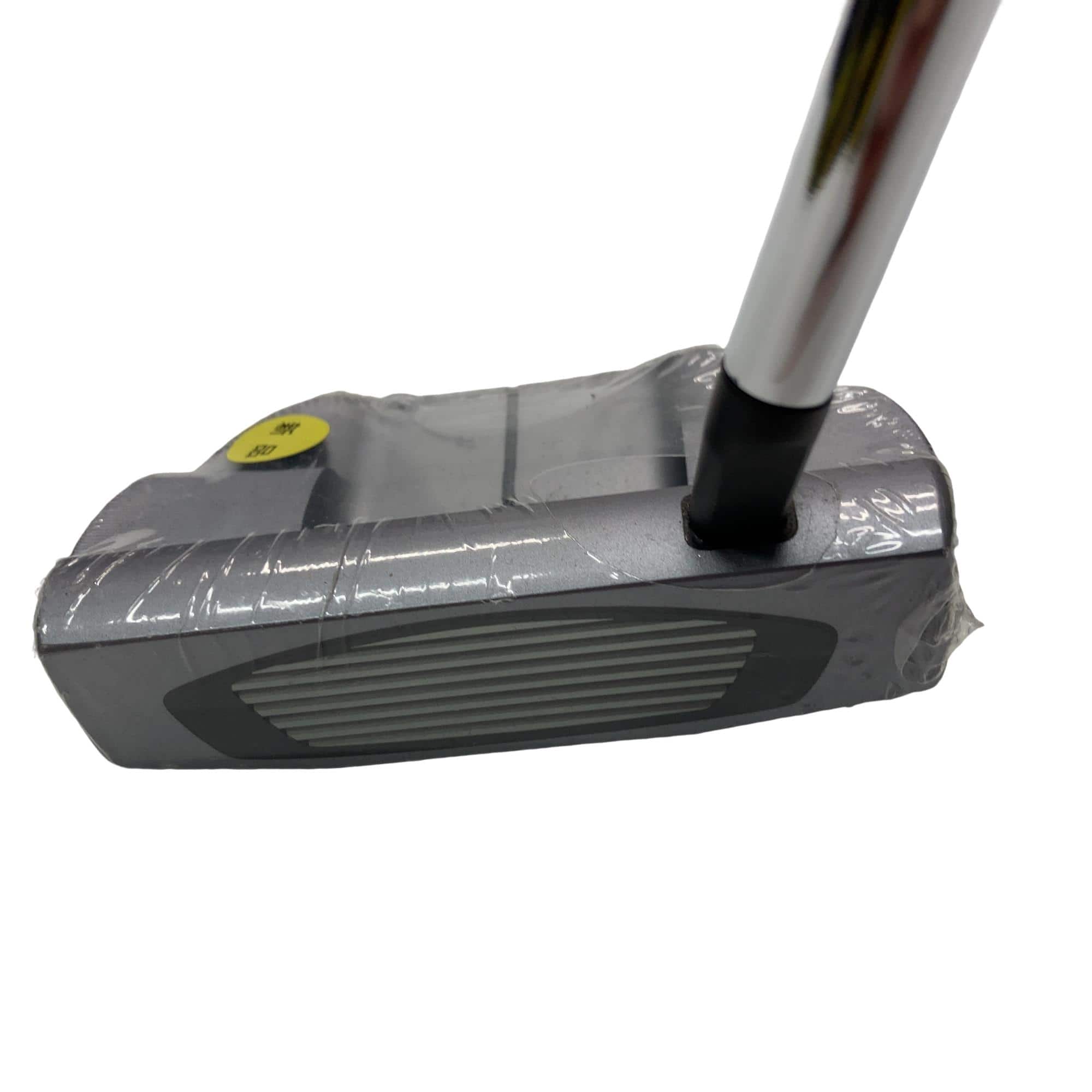 �r�����������@�f�s�@�m�n�s�b�g�a�`�b�j�@�X���[���X�����g�@�R�R�C���`