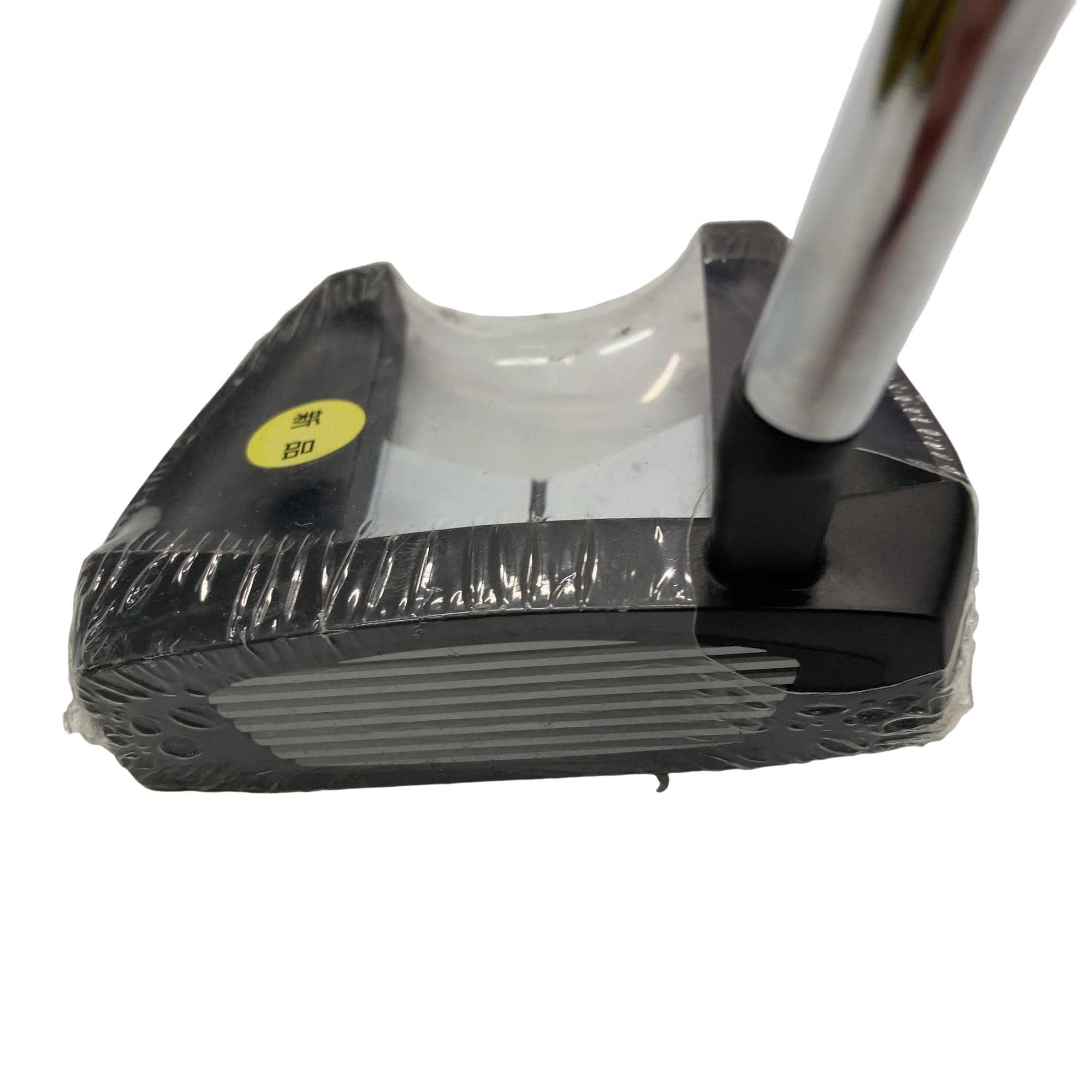 �r�����������@�f�s�@�r�o�k�h�s�a�`�b�j�@�X���[���X�����g�@�R�R�C���`