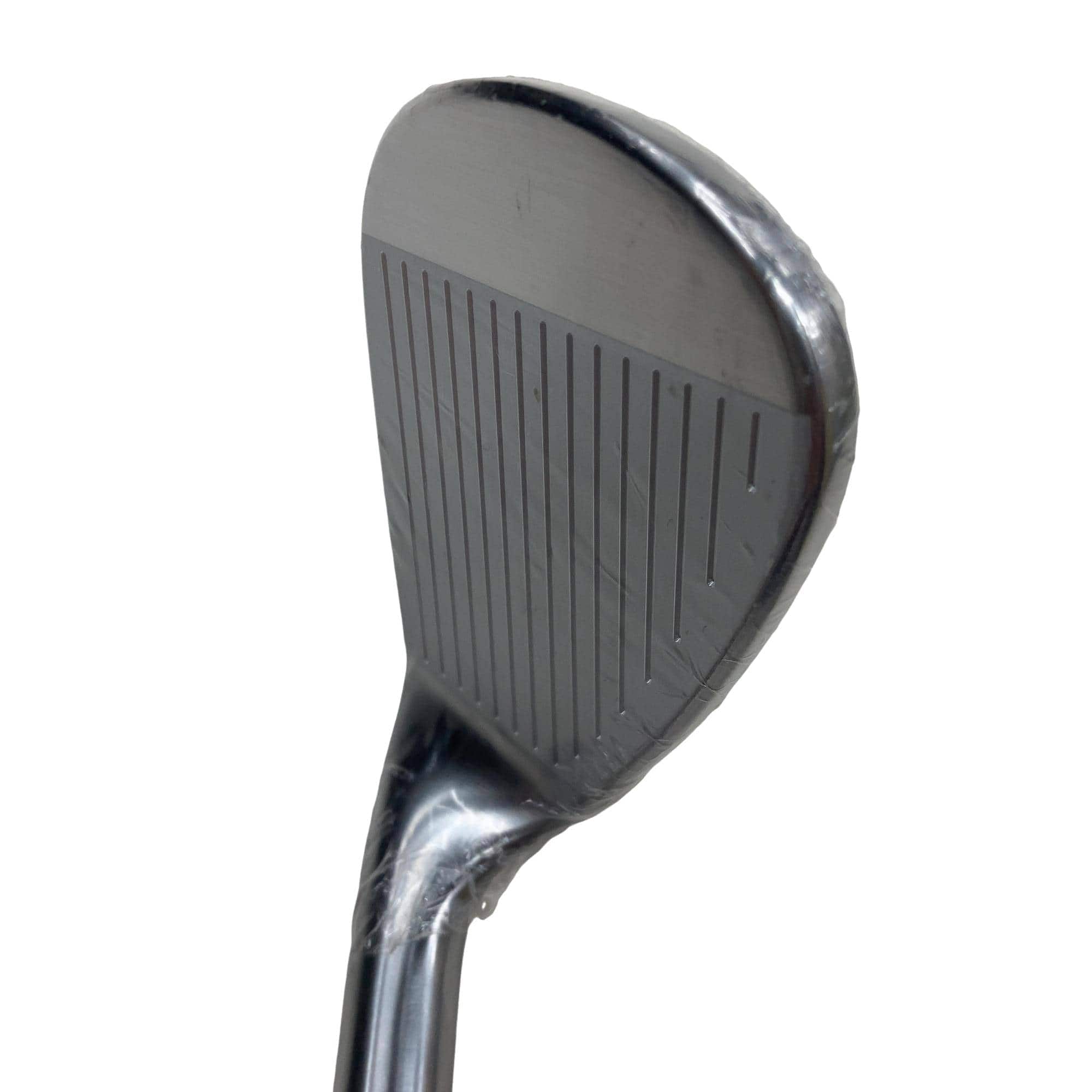 �c�i�|�T�@�S�S°�@���f�B�[�X