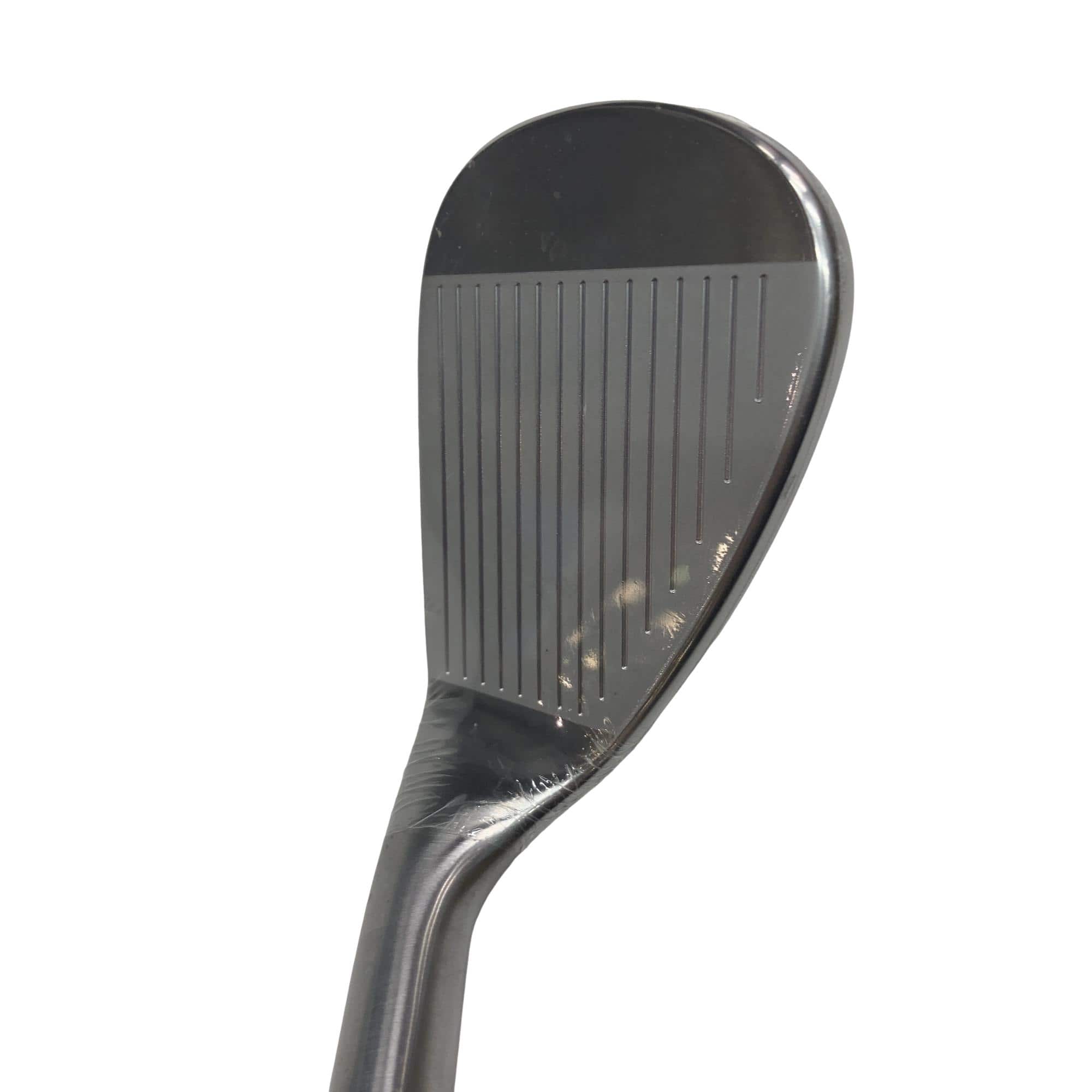 �c�i�|�T�@�T�O°�@���f�B�[�X