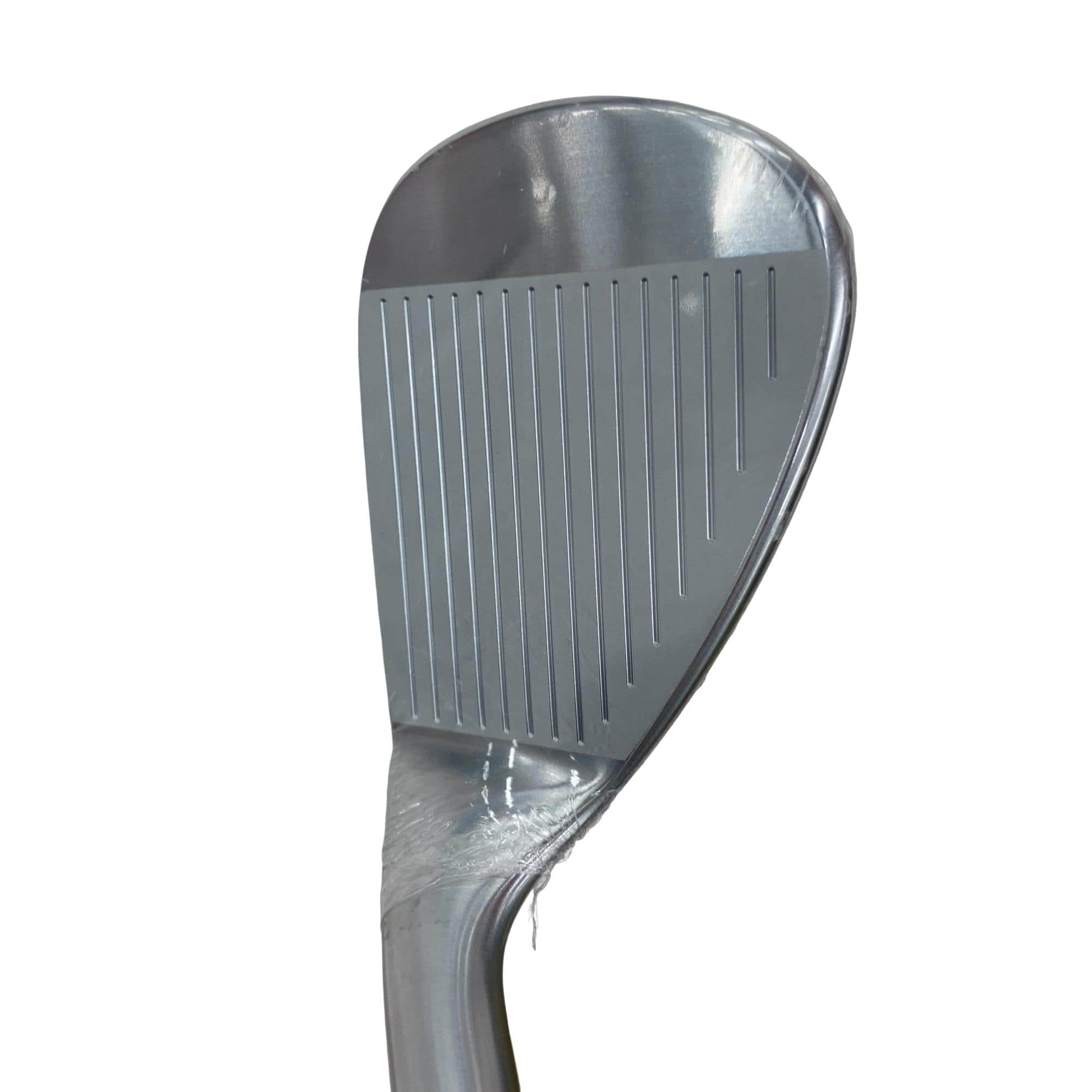 �c�i�|�T�@�S�W°�@���f�B�[�X