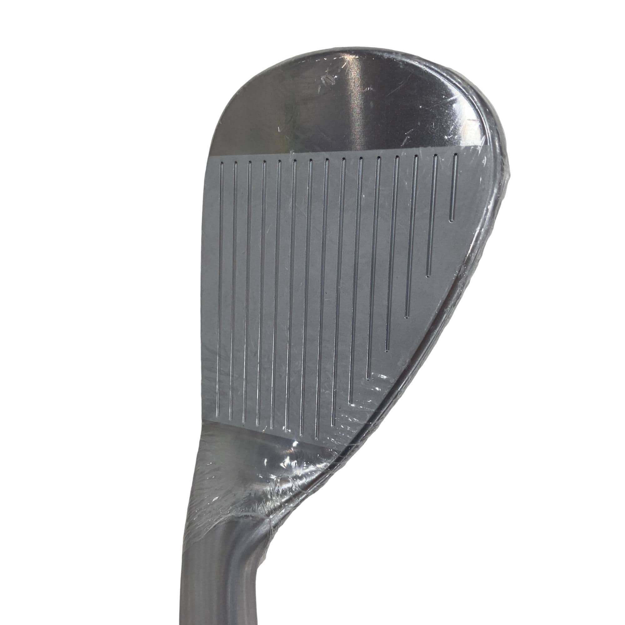 �c�i�|�T�@�S�W°�@���f�B�[�X