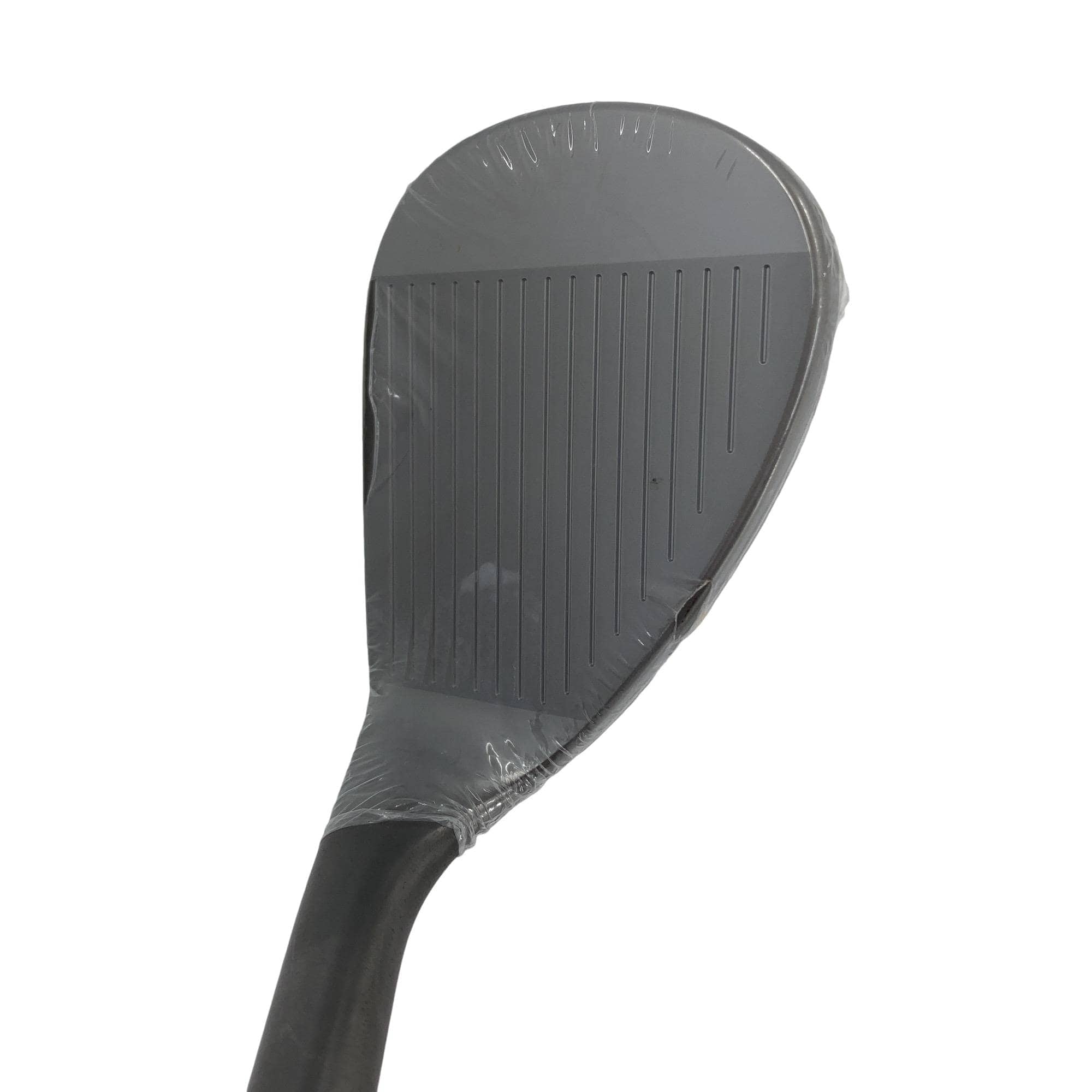 �c�i�|�T�@���C�g�u���b�N�@�U�O°