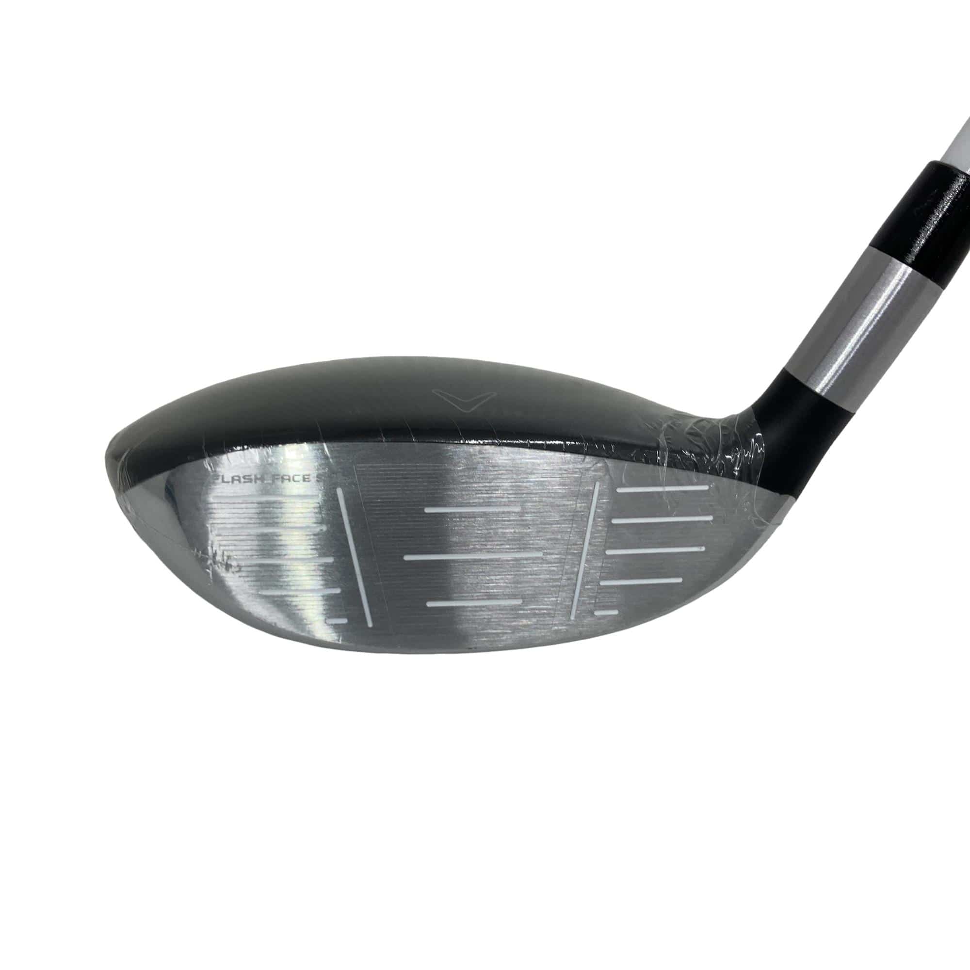 qnftd@rs@l`w@e`rs@Rv@fB[X