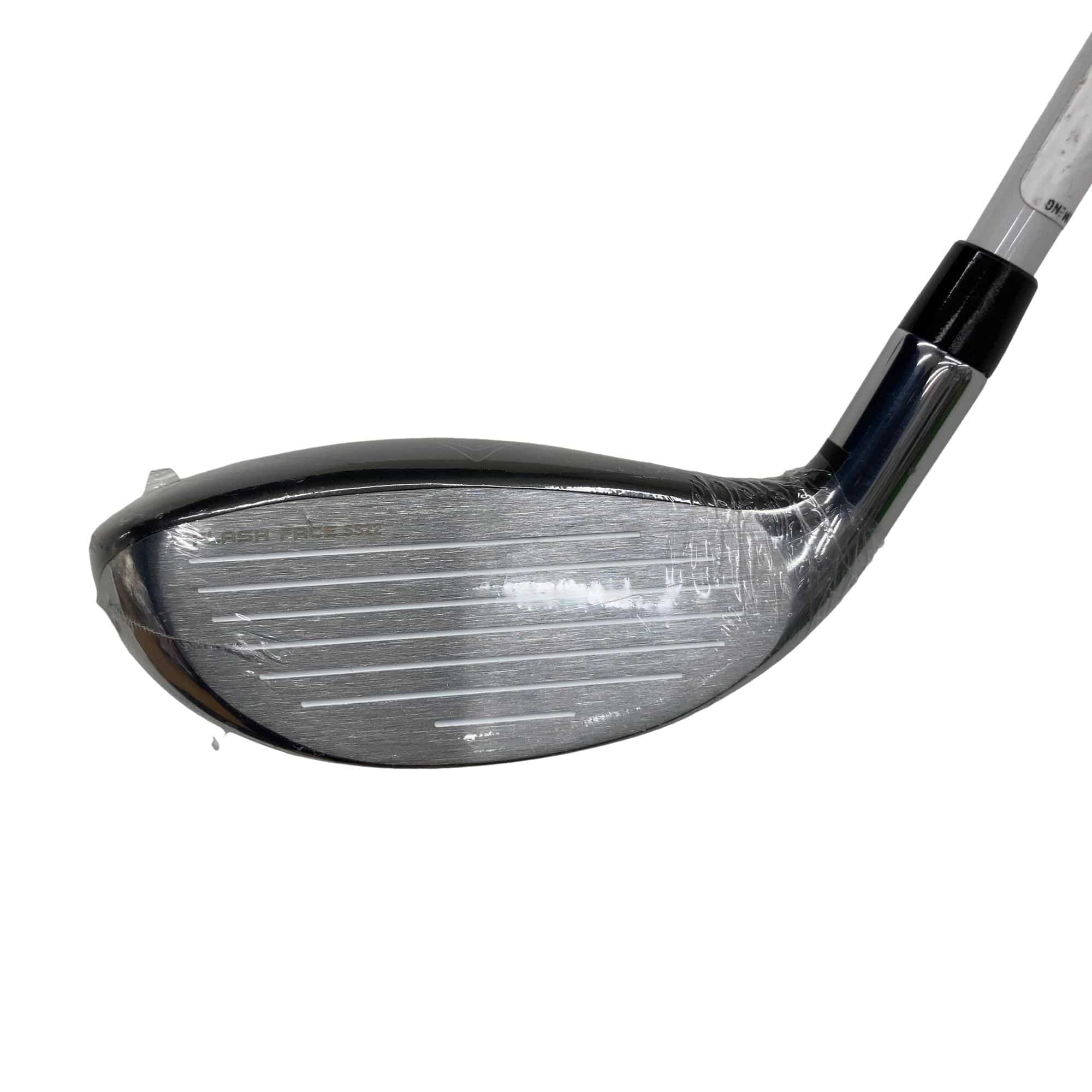 �q�n�f�t�d�@�r�s�@�l�`�w�@�e�`�r�s�@�t�T�@���f�B�[�X