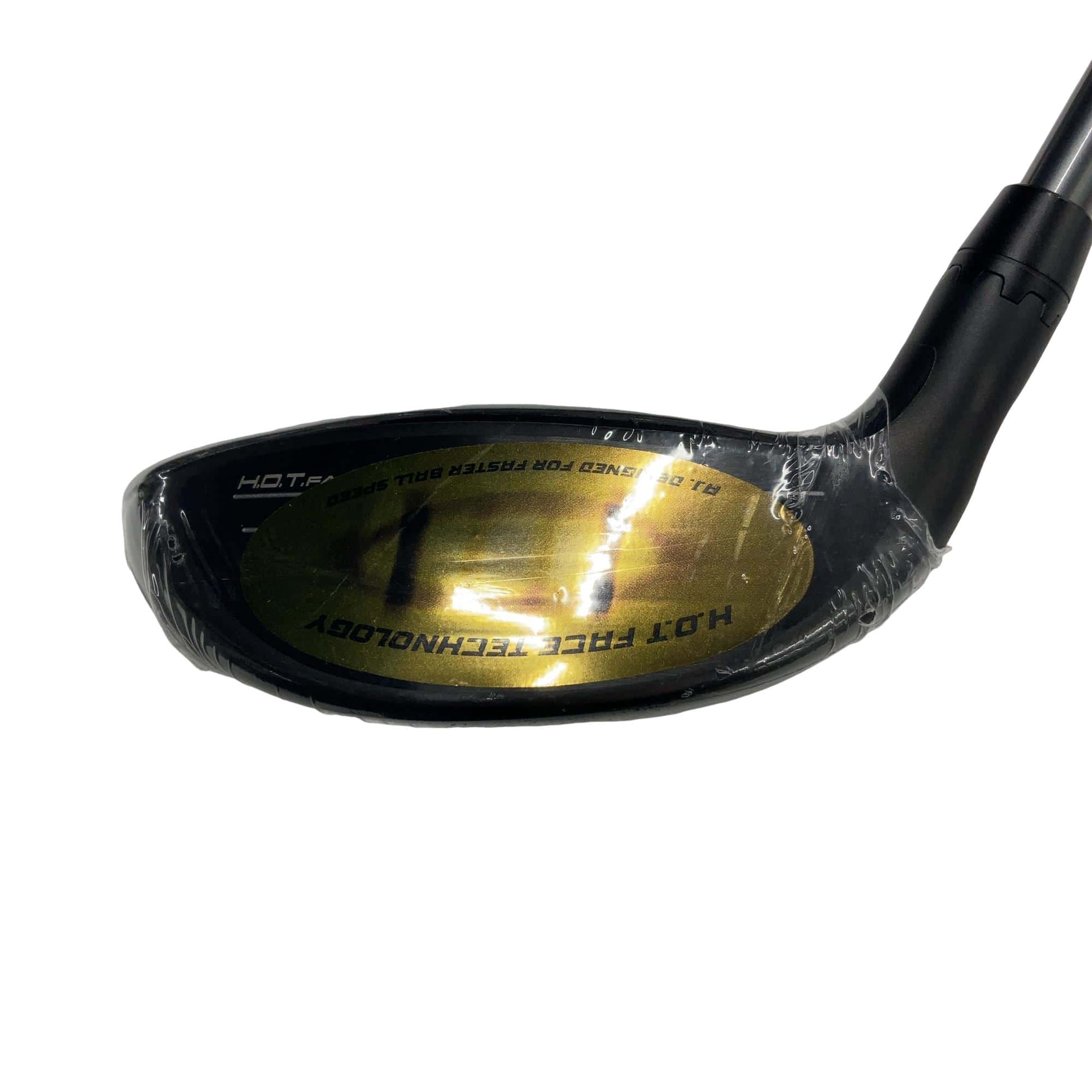 �j�h�m�f�@�k�s�c���@�l�`�w�@�R�v�i�u���b�N�j