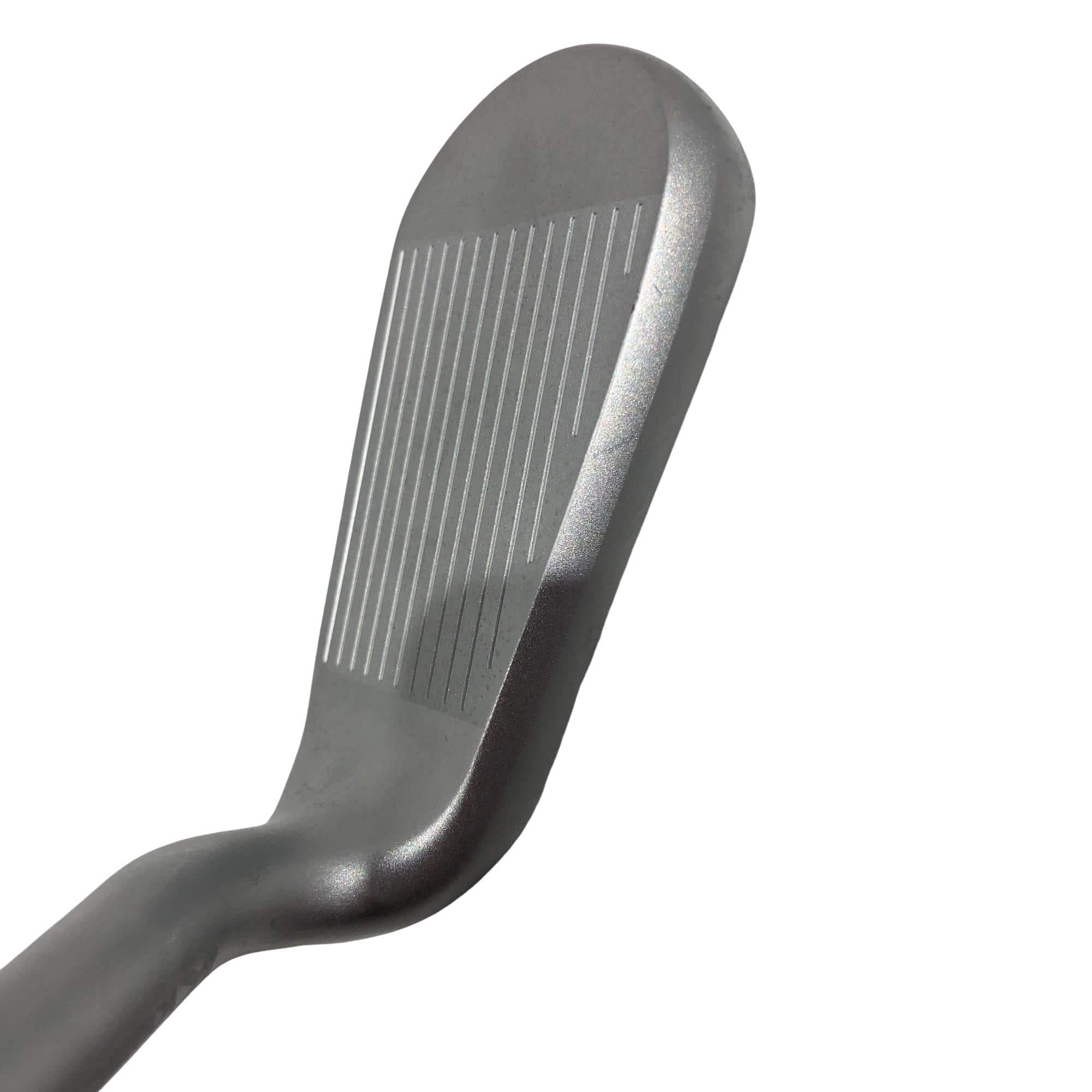 �c�������������@�e�����������@�v���������@�c�e�v�|�P�P�X�@�T�T°�@�R�S�C���`�i�W�����{�O���b�v�j