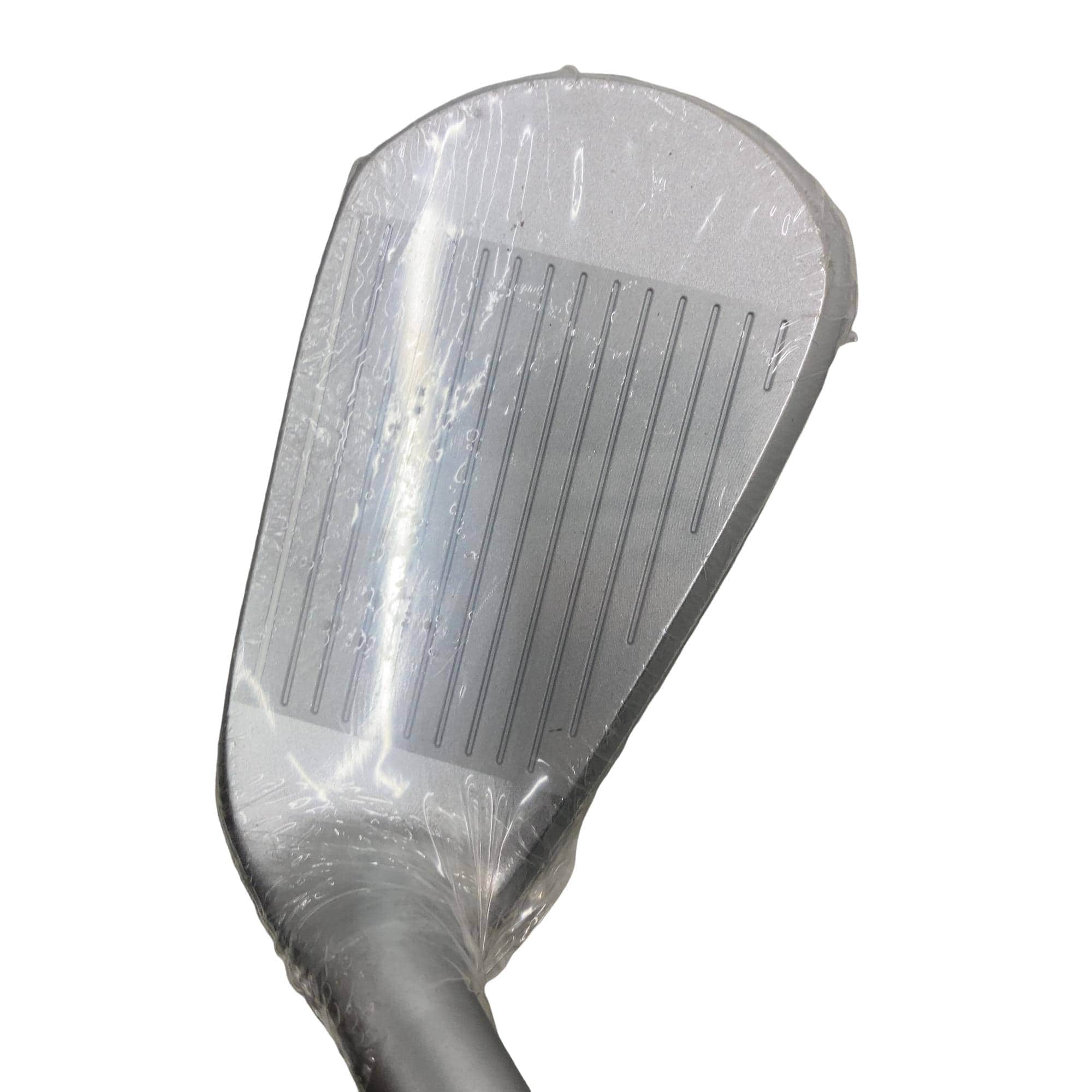 c@q@v@cqv|PPX@RX°@RSC`iW{Obvj