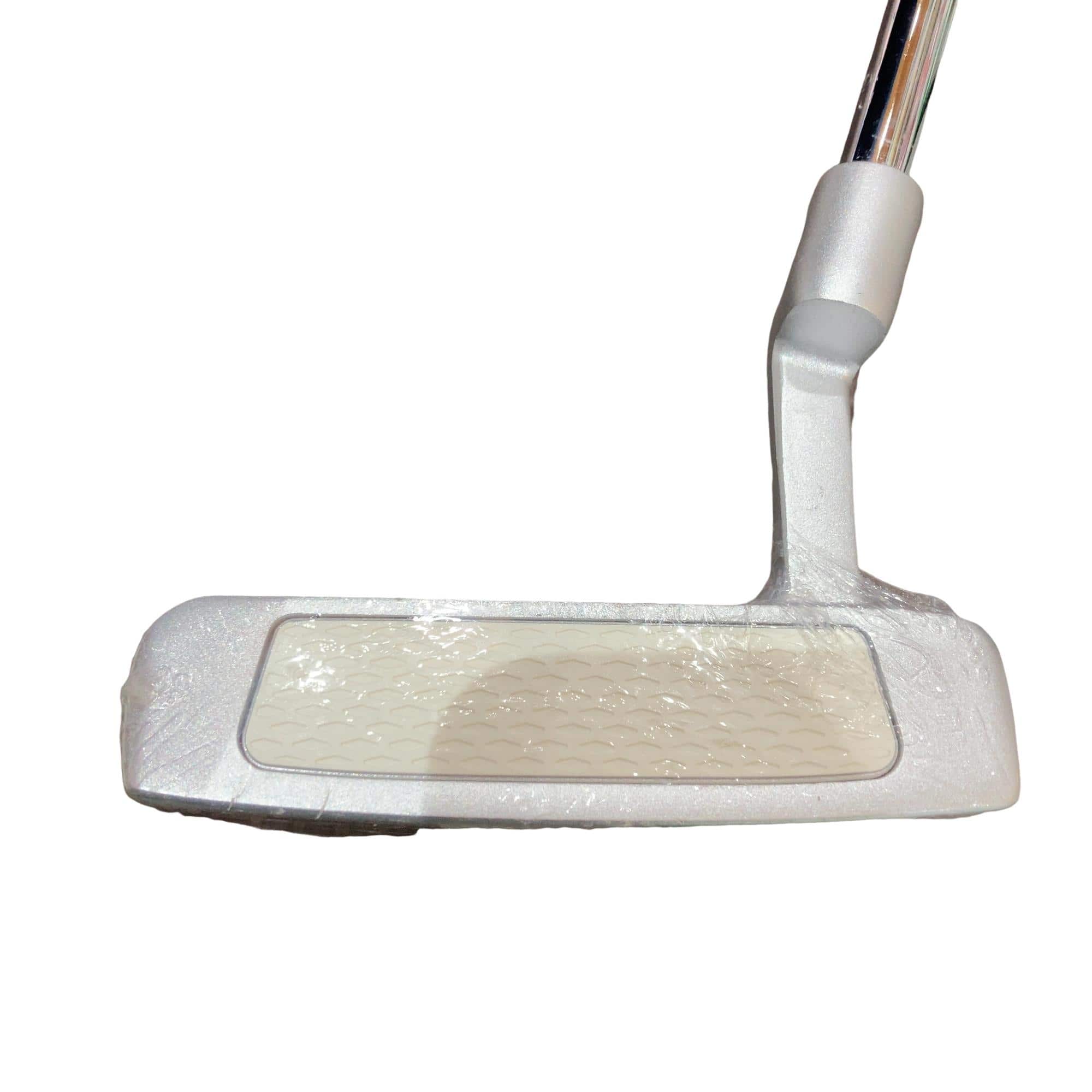 �o�q�n�r�s�`�e�e�@�g�n�q�m�@�R�S�C���`�i�o�h�r�s�n�k�j