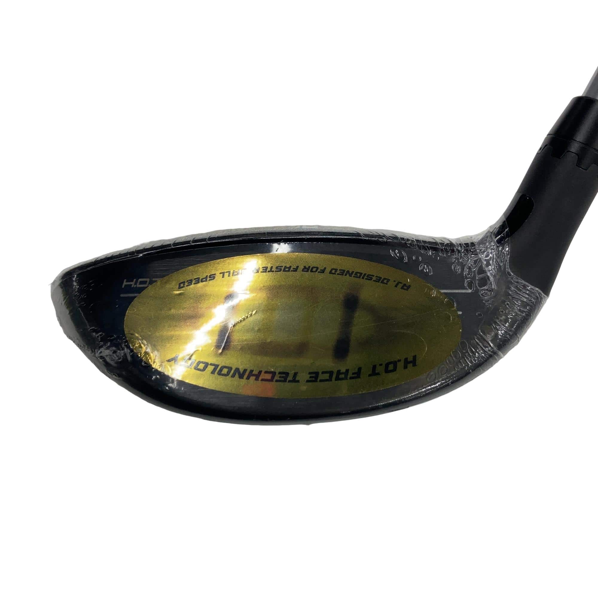 �j�h�m�f�@�k�s�c���@�l�`�w�@�R�v�@���f�B�[�X