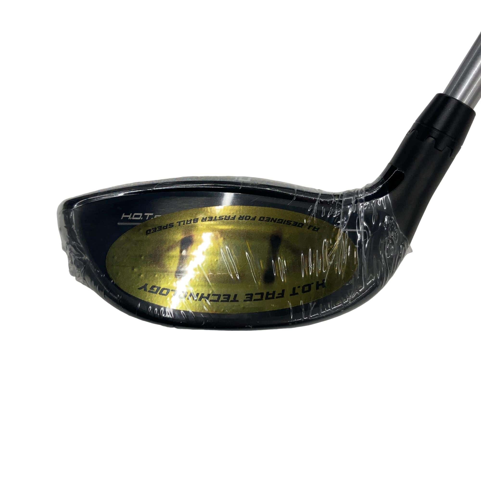 �j�h�m�f�@�k�s�c���@�l�`�w�@�V�v�@���f�B�[�X