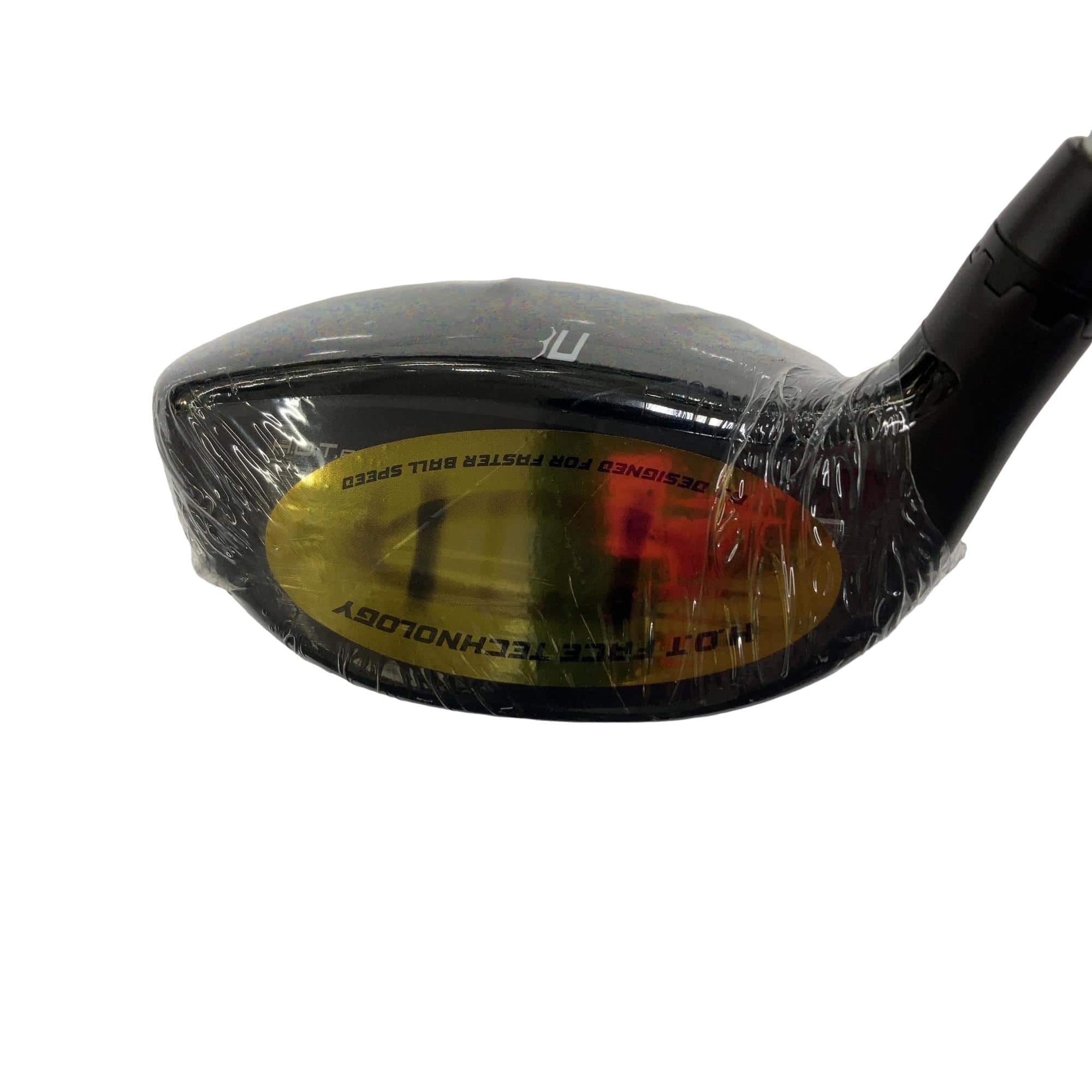 �j�h�m�f�@�k�s�c���@�l�`�w�@�V�v�@���f�B�[�X