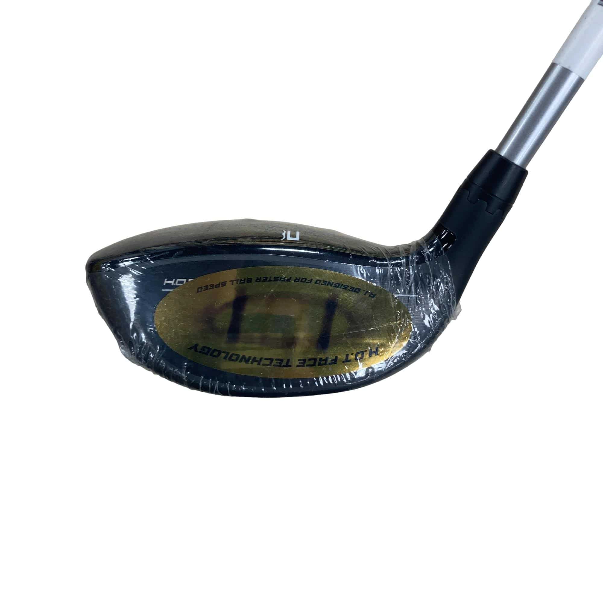 jhmf@ksc@l`w@Vv@fB[X